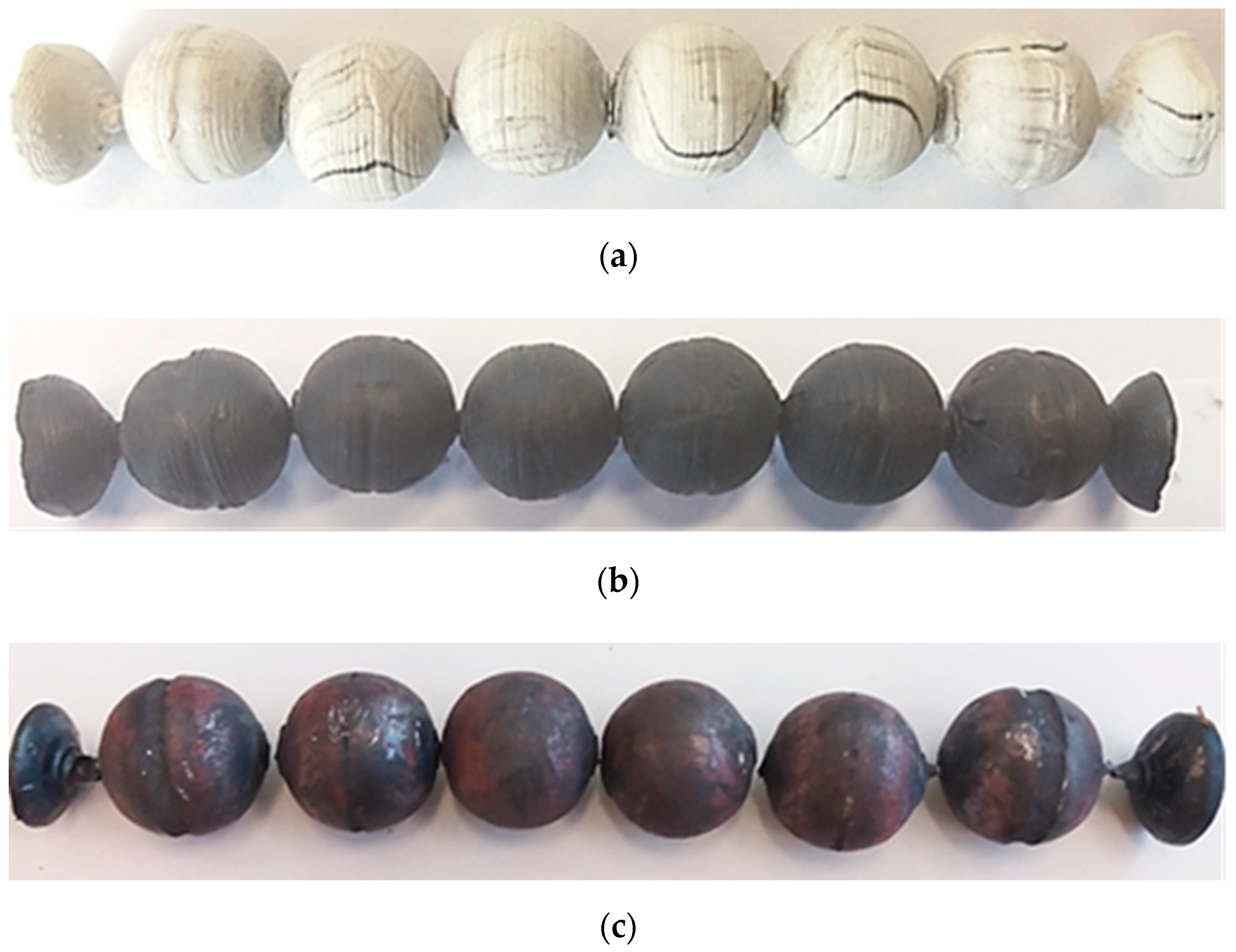 Metals 09 00035 g009