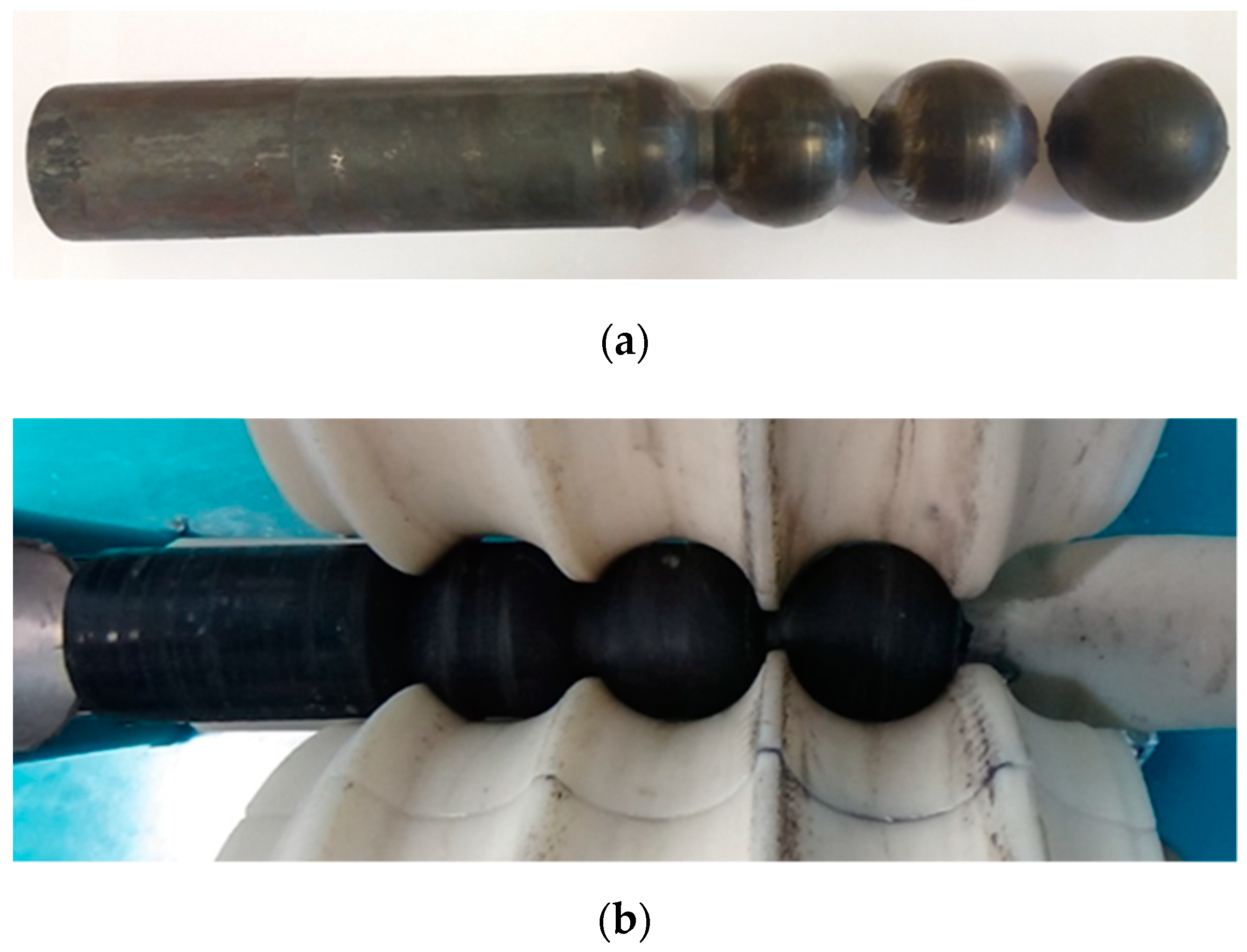 Metals 09 00035 g011