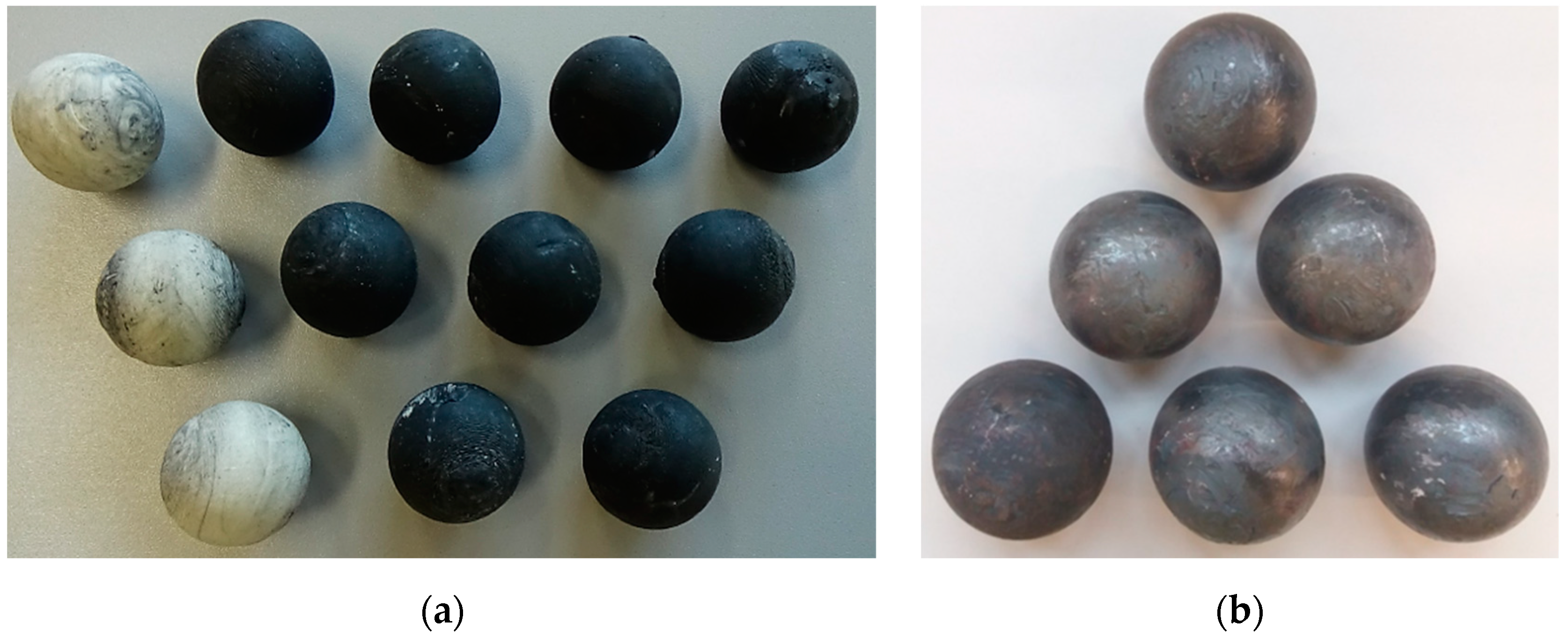 Metals 09 00035 g012