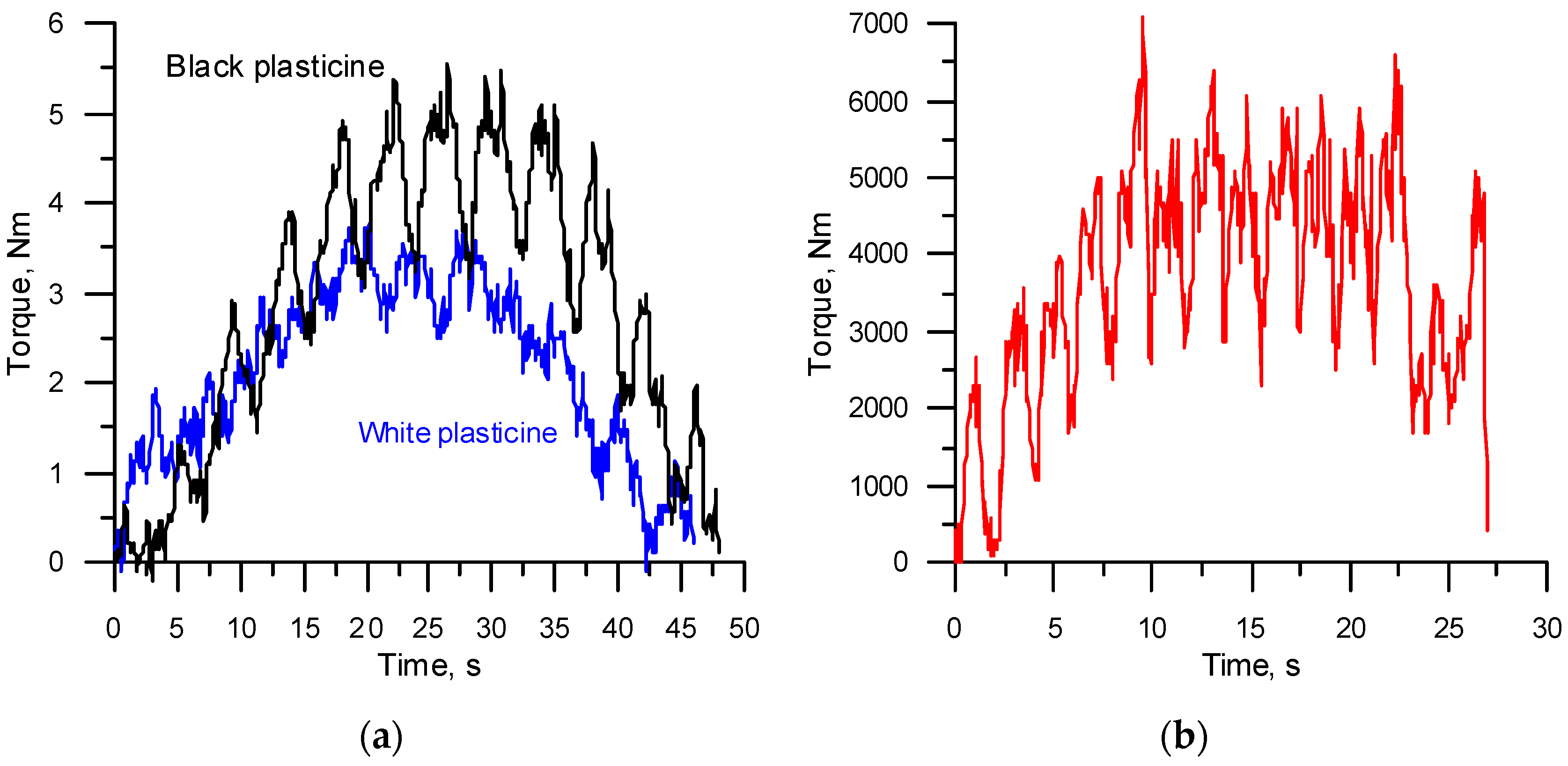 Metals 09 00035 g013