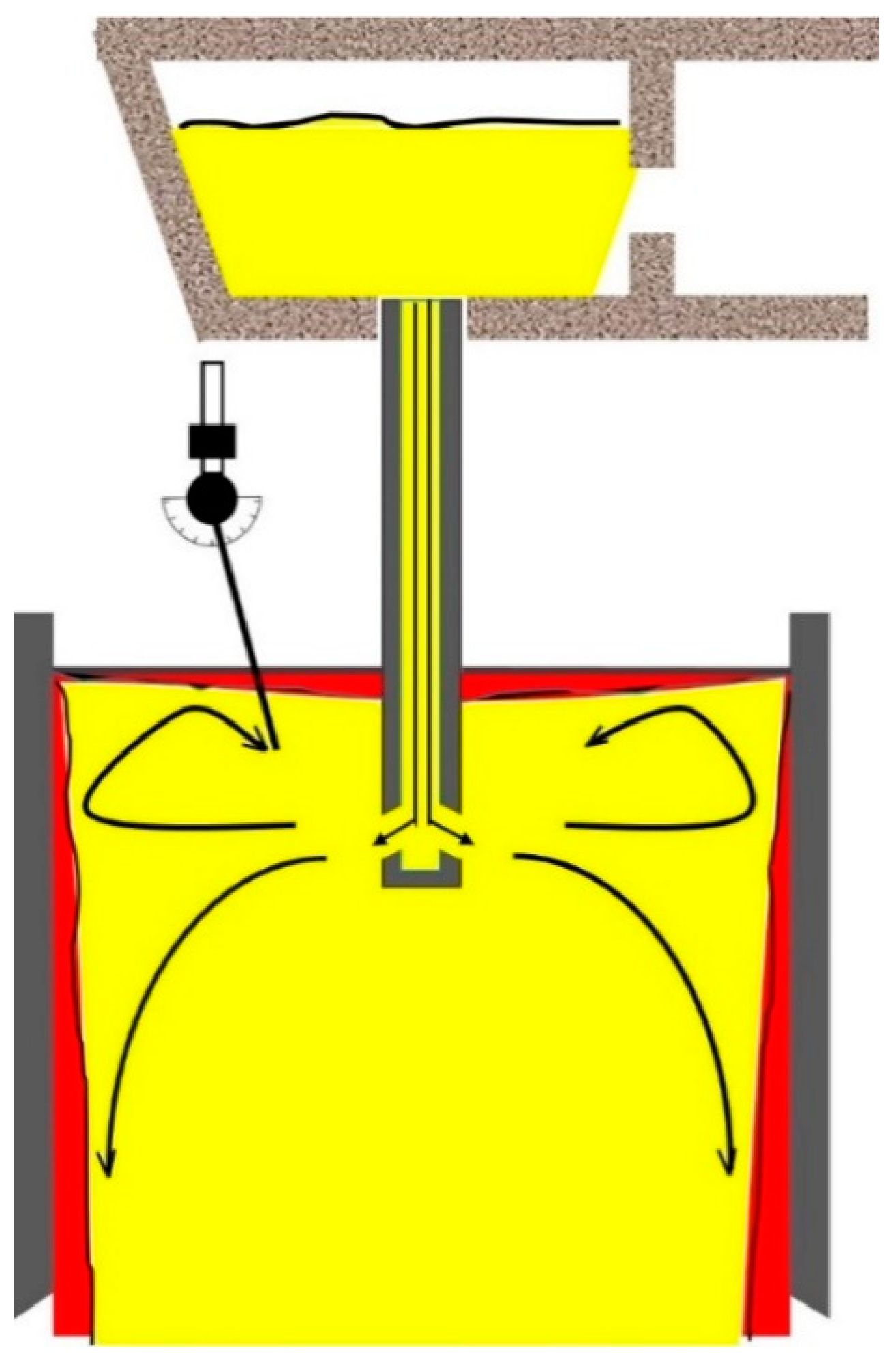 Metals 09 00036 g001