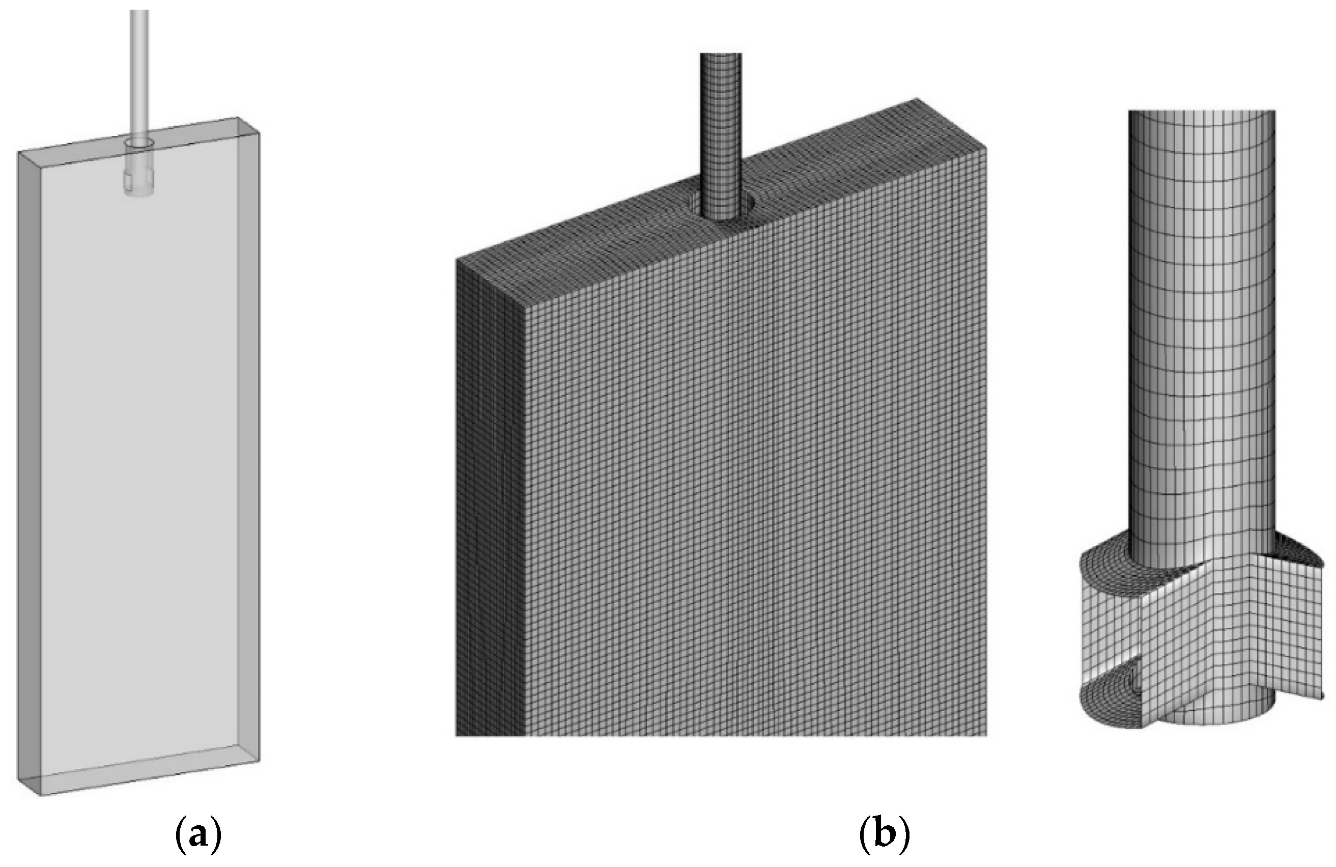 Metals 09 00036 g004