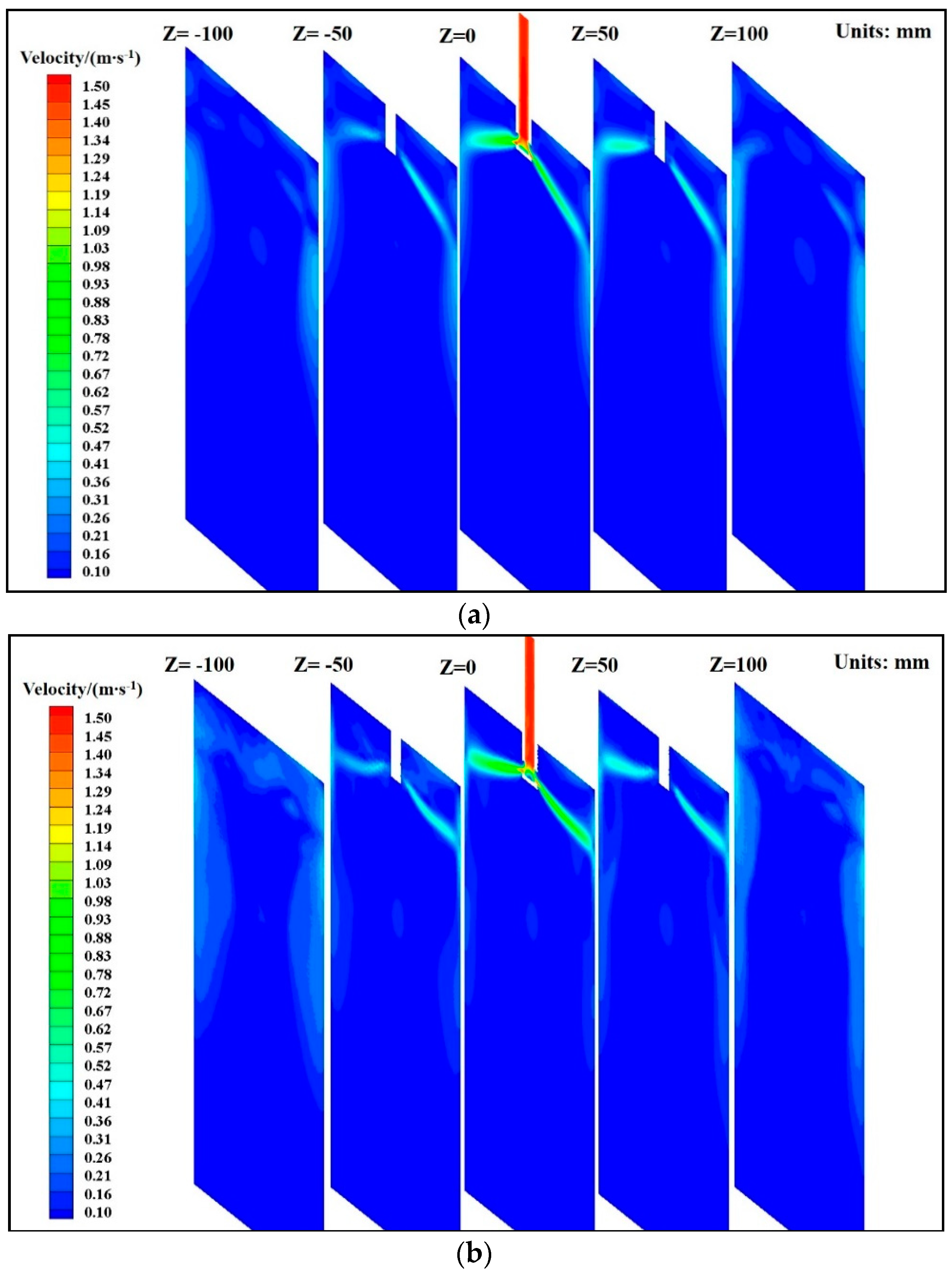 Metals 09 00036 g005