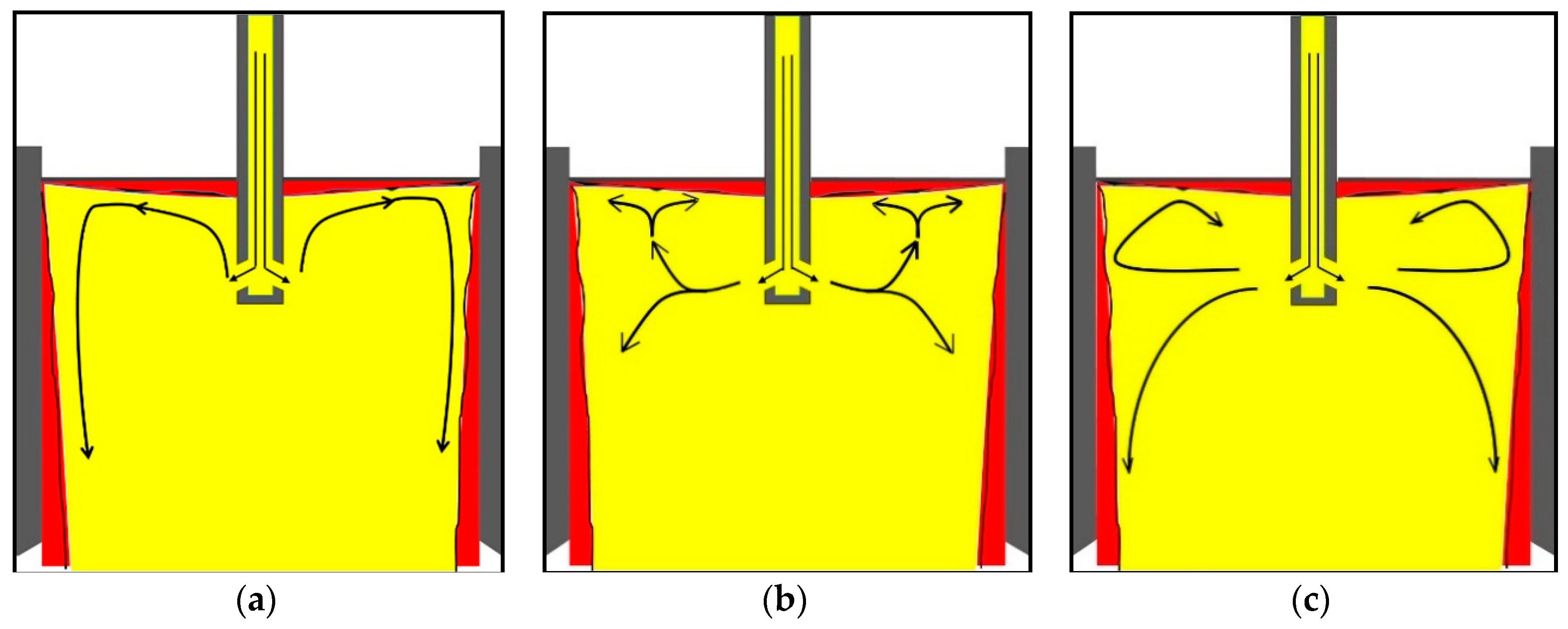 Metals 09 00036 g009