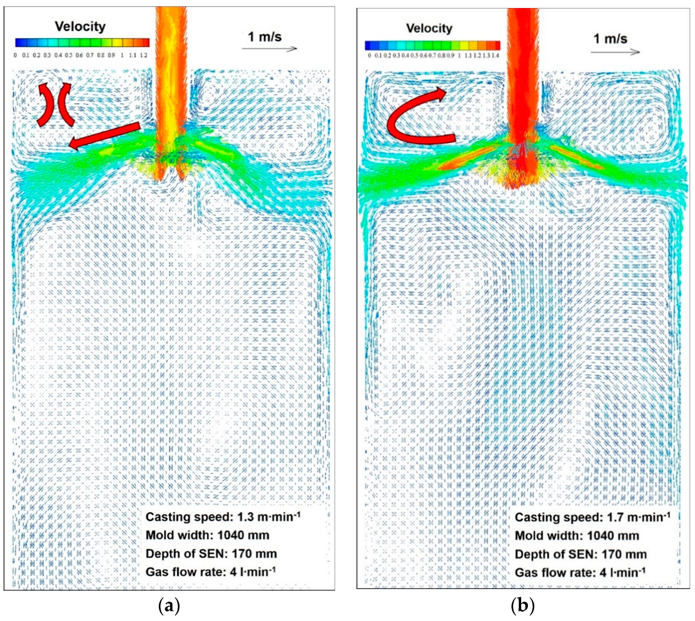 Metals 09 00036 g012