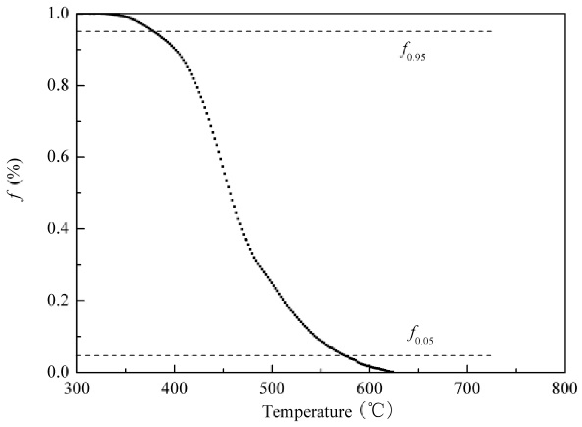 Metals 09 00037 g004