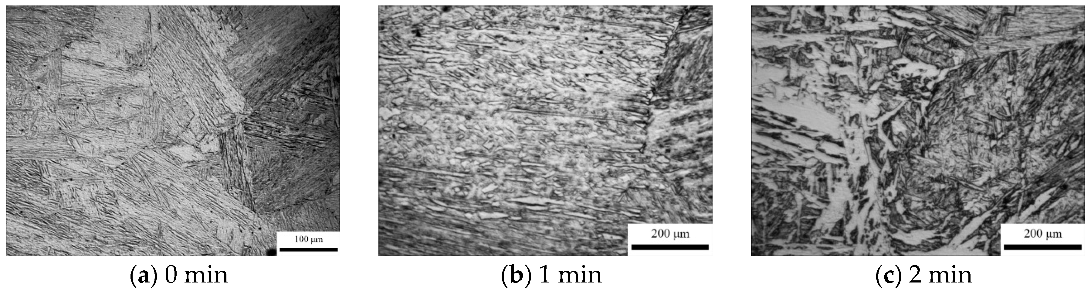 Metals 09 00037 g005