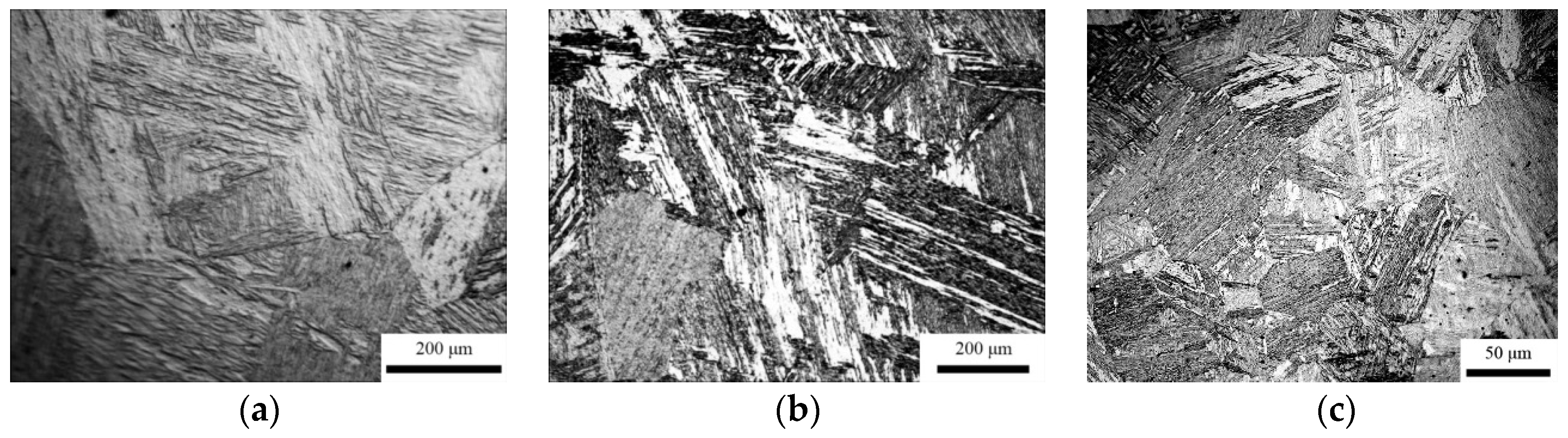 Metals 09 00037 g006