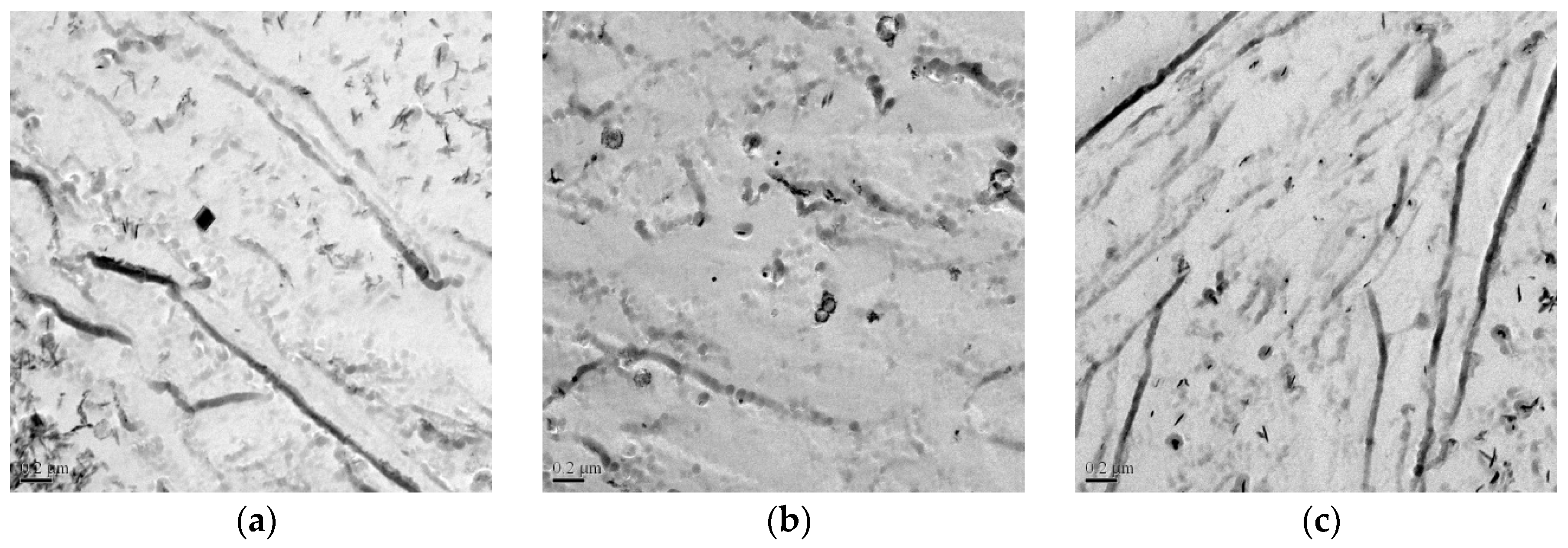 Metals 09 00037 g008