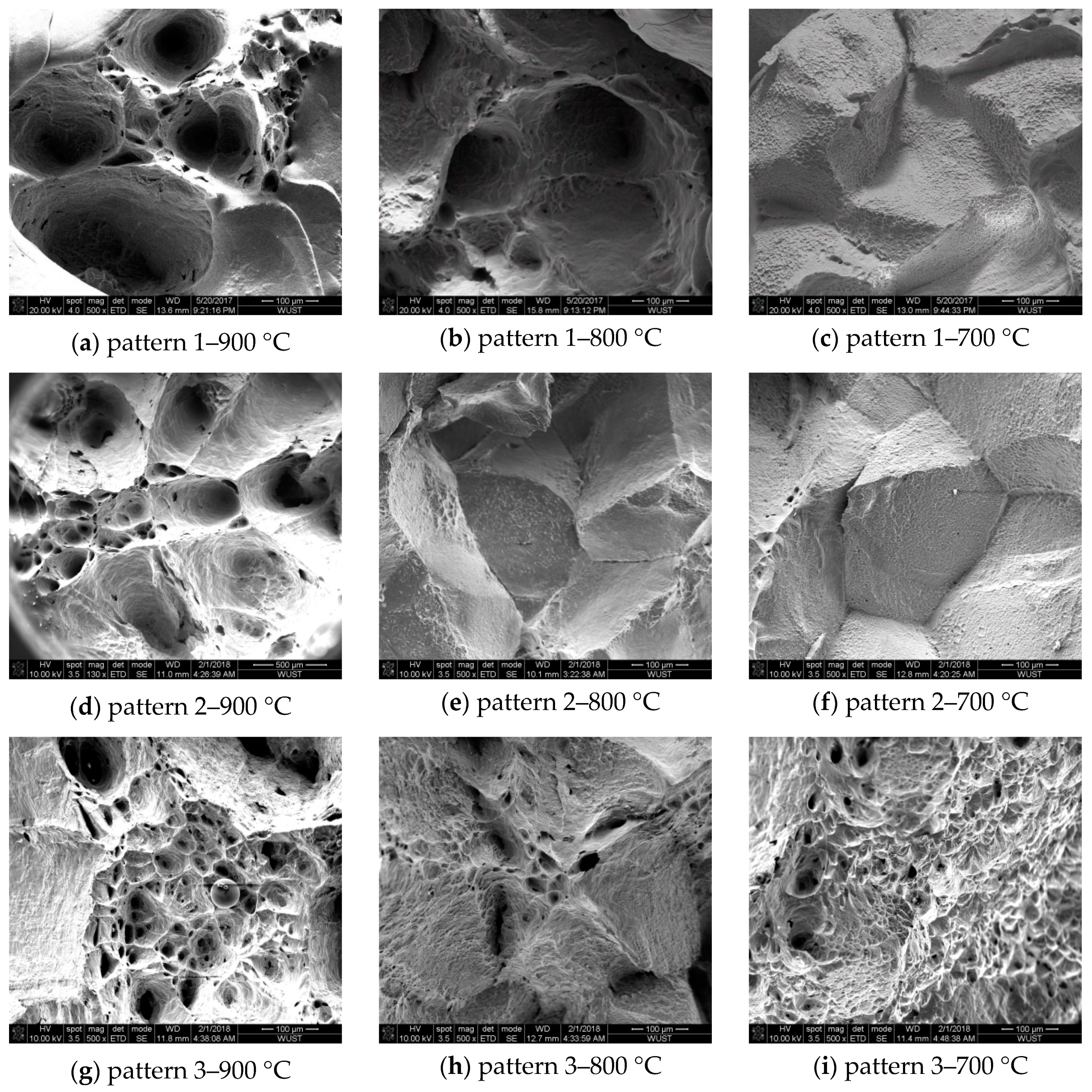 Metals 09 00037 g011