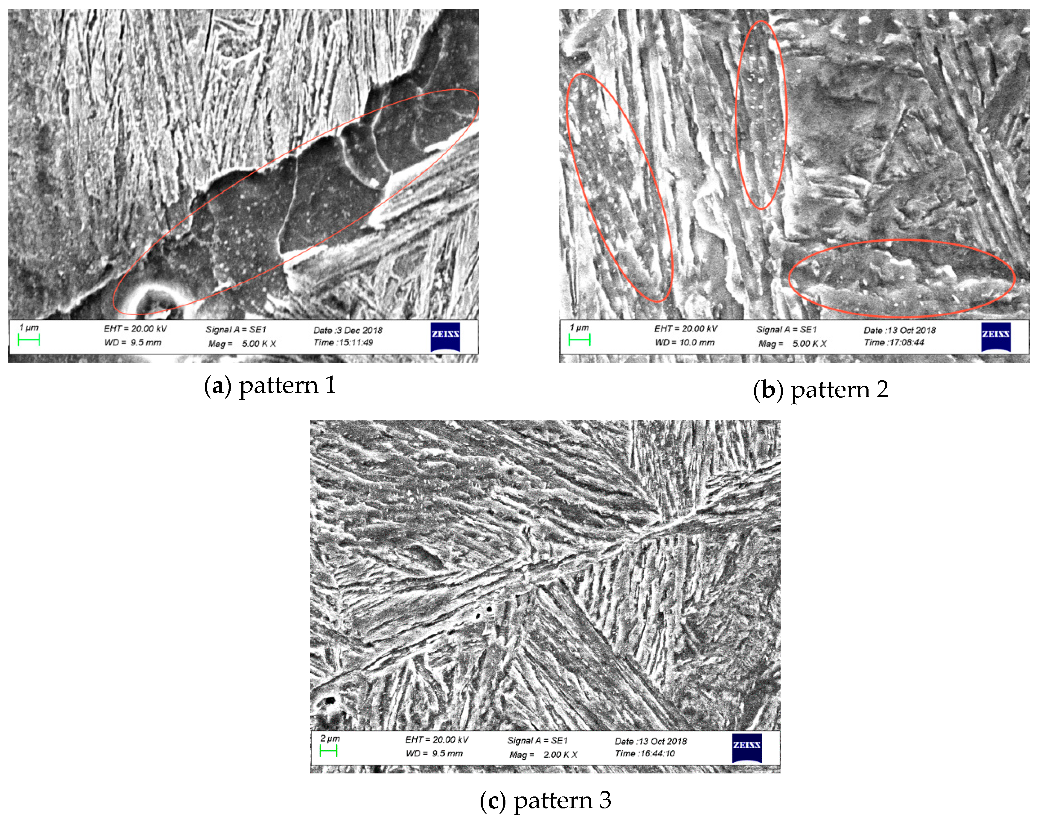 Metals 09 00037 g013