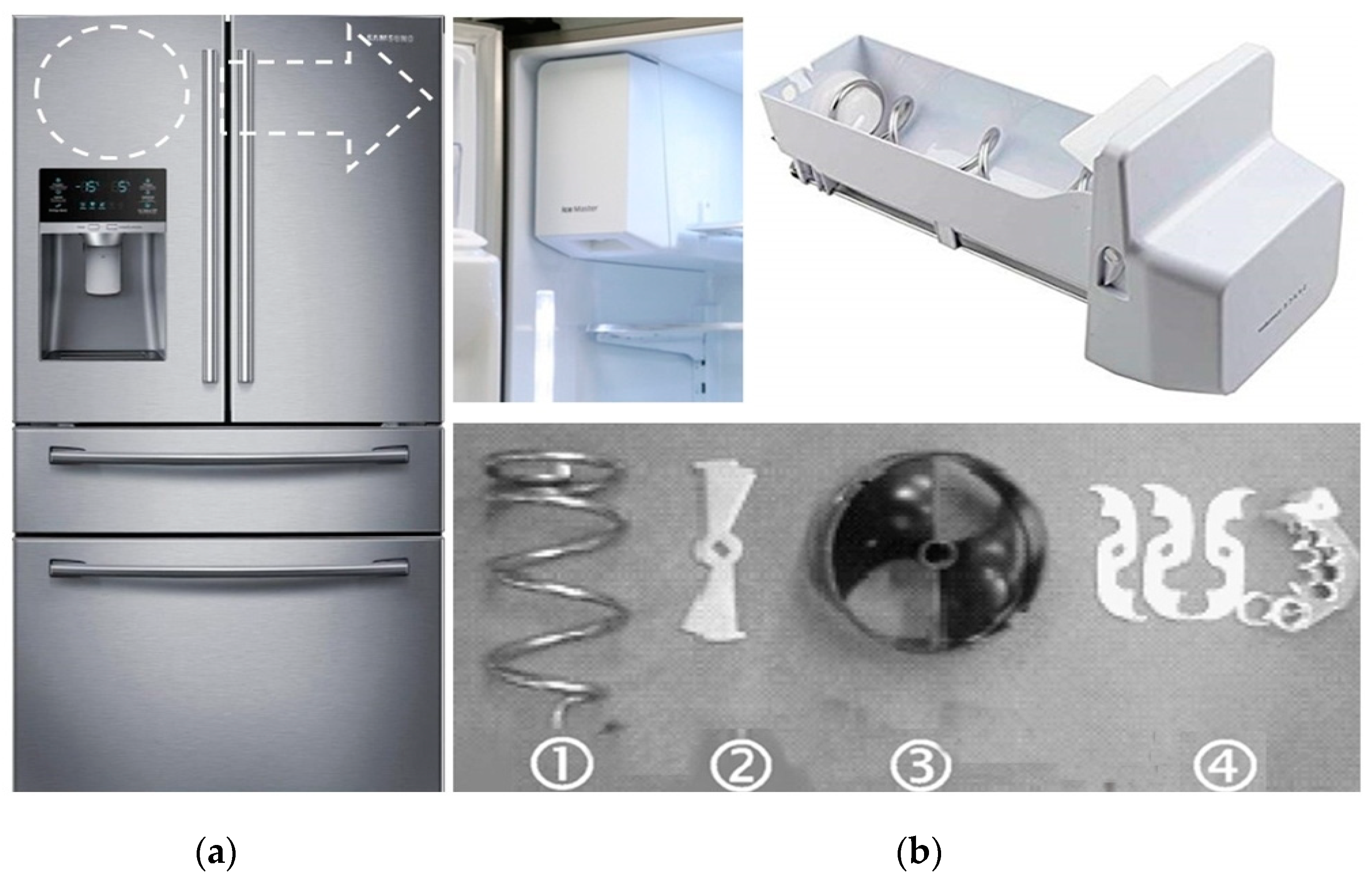 Metals 09 00038 g004