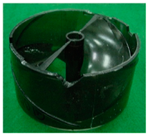 Metals 09 00038 i001