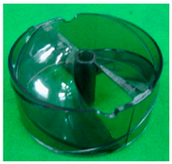 Metals 09 00038 i002