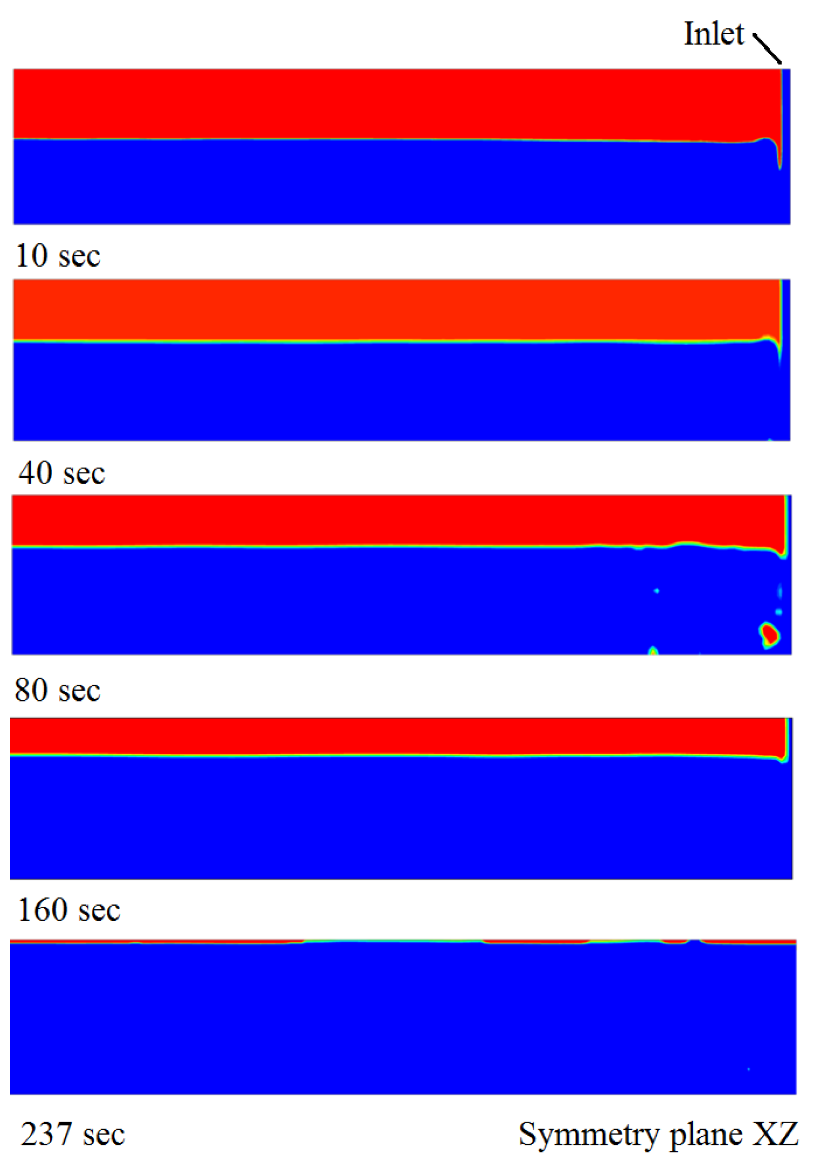 Metals 09 00040 g004