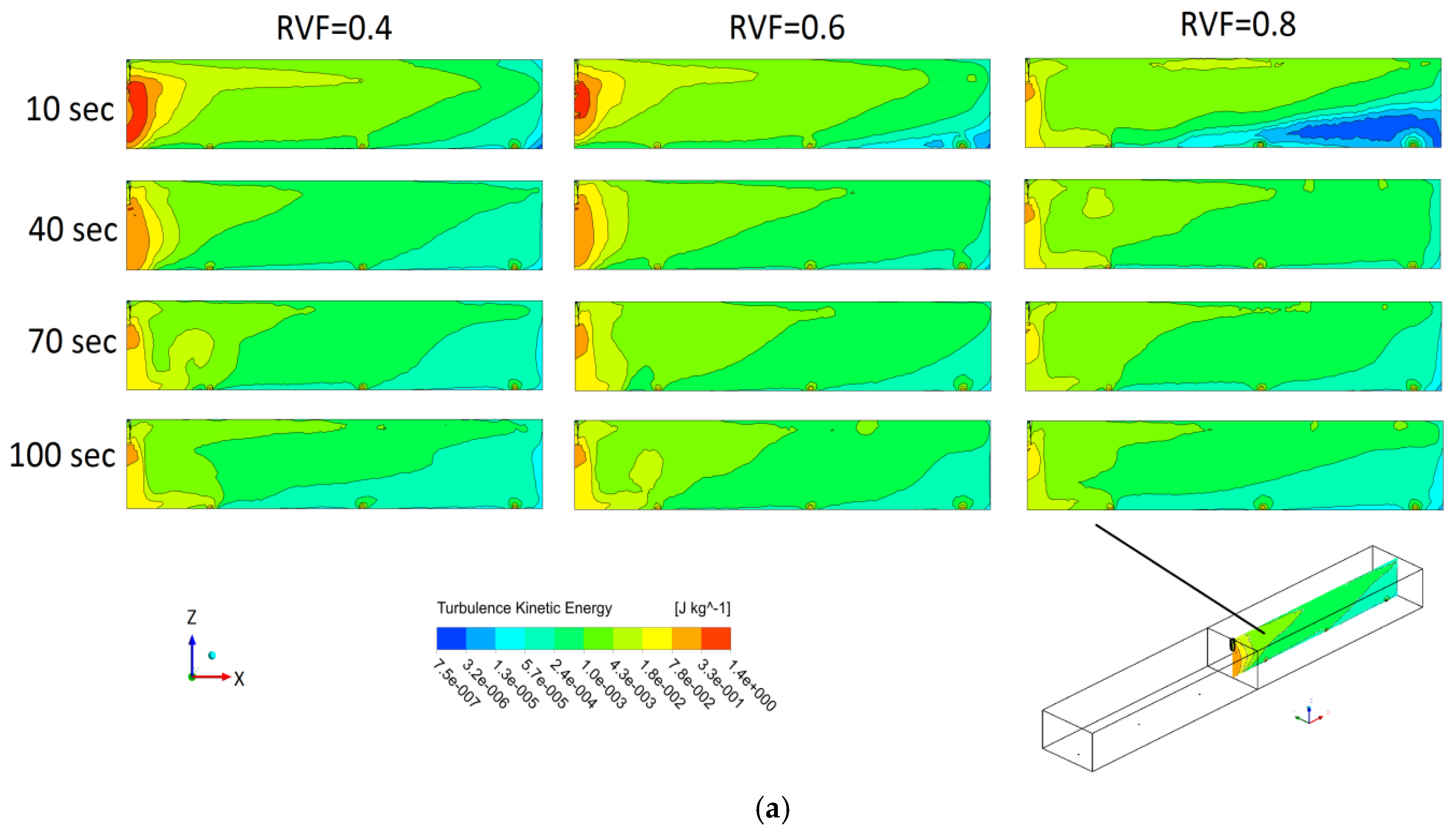 Metals 09 00040 g005a
