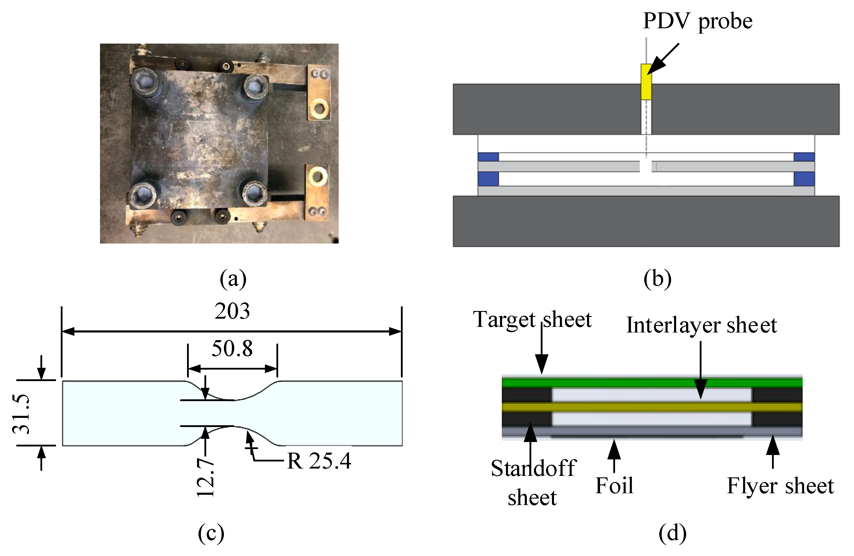 Metals 09 00043 g001
