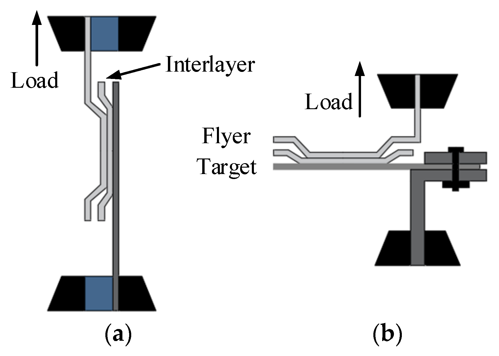 Metals 09 00043 g002