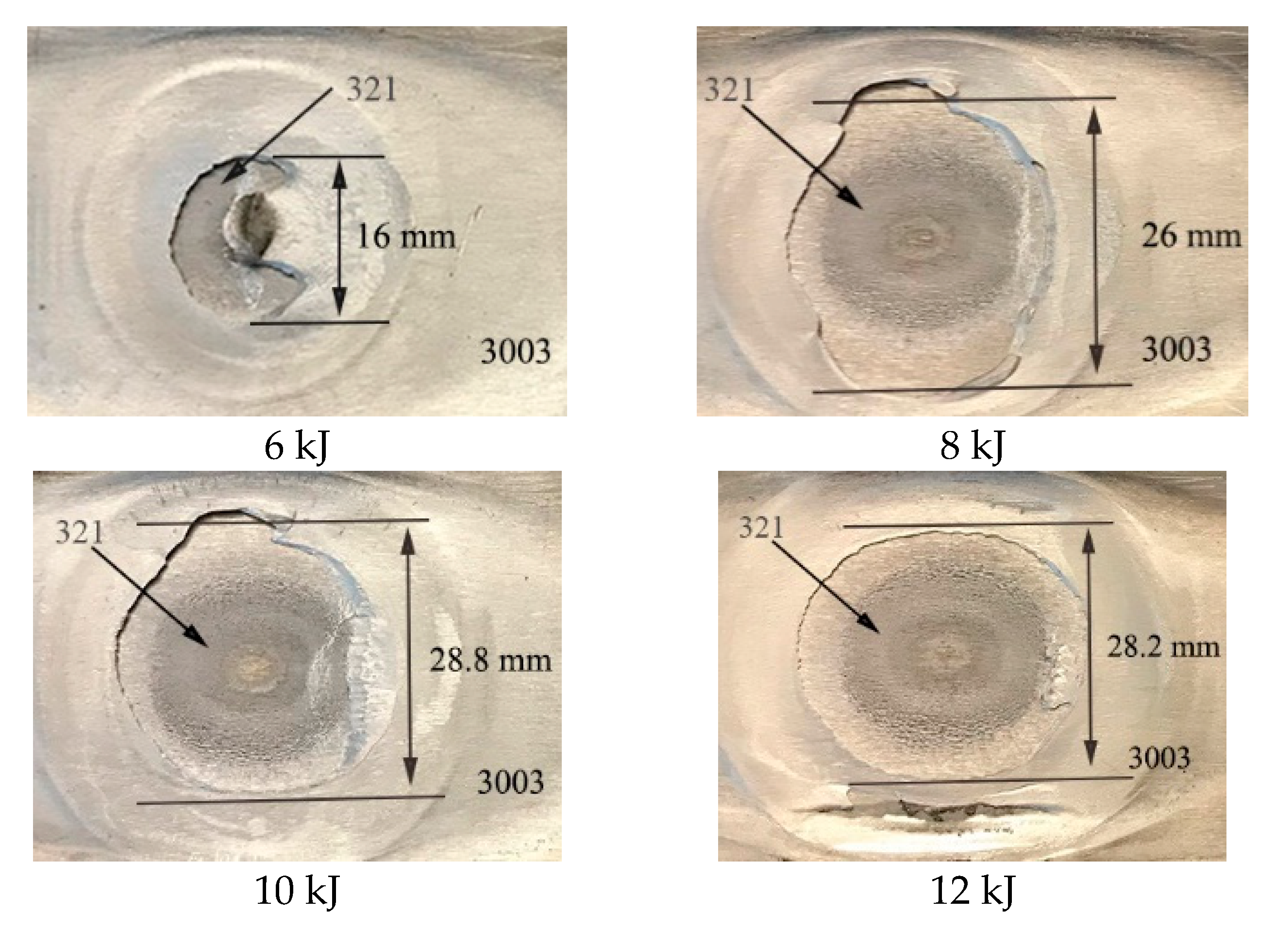 Metals 09 00043 g006