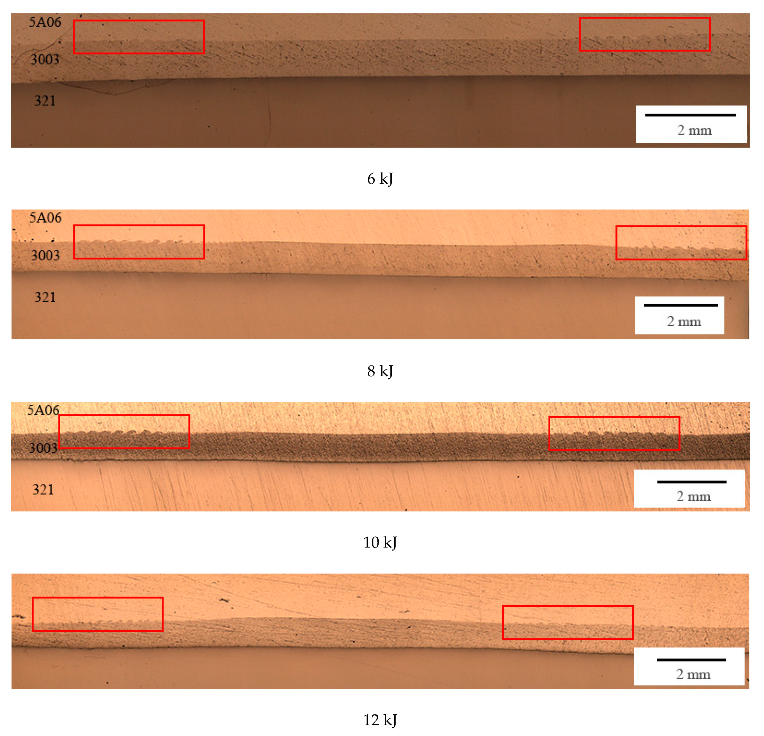 Metals 09 00043 g007