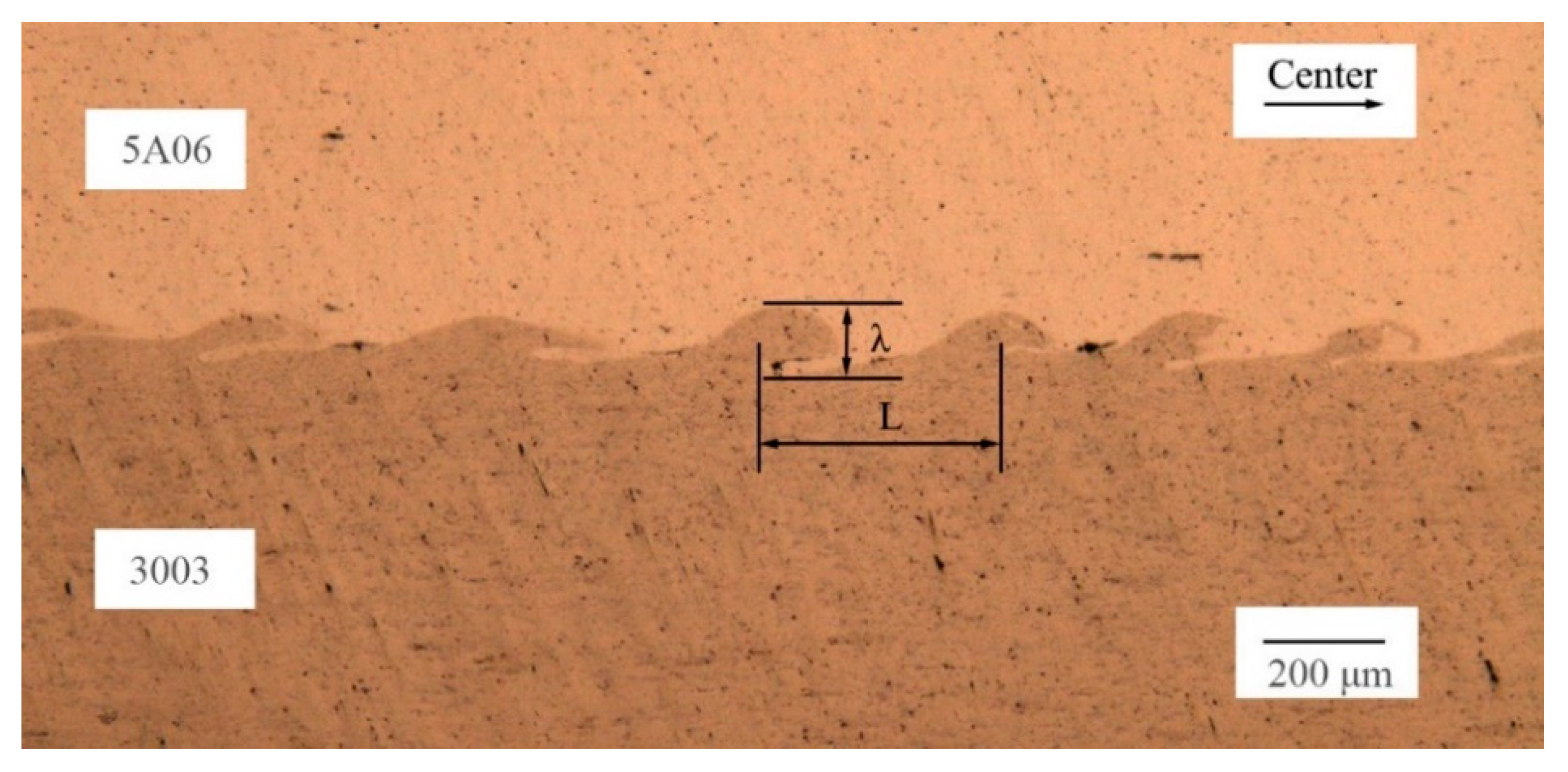 Metals 09 00043 g008