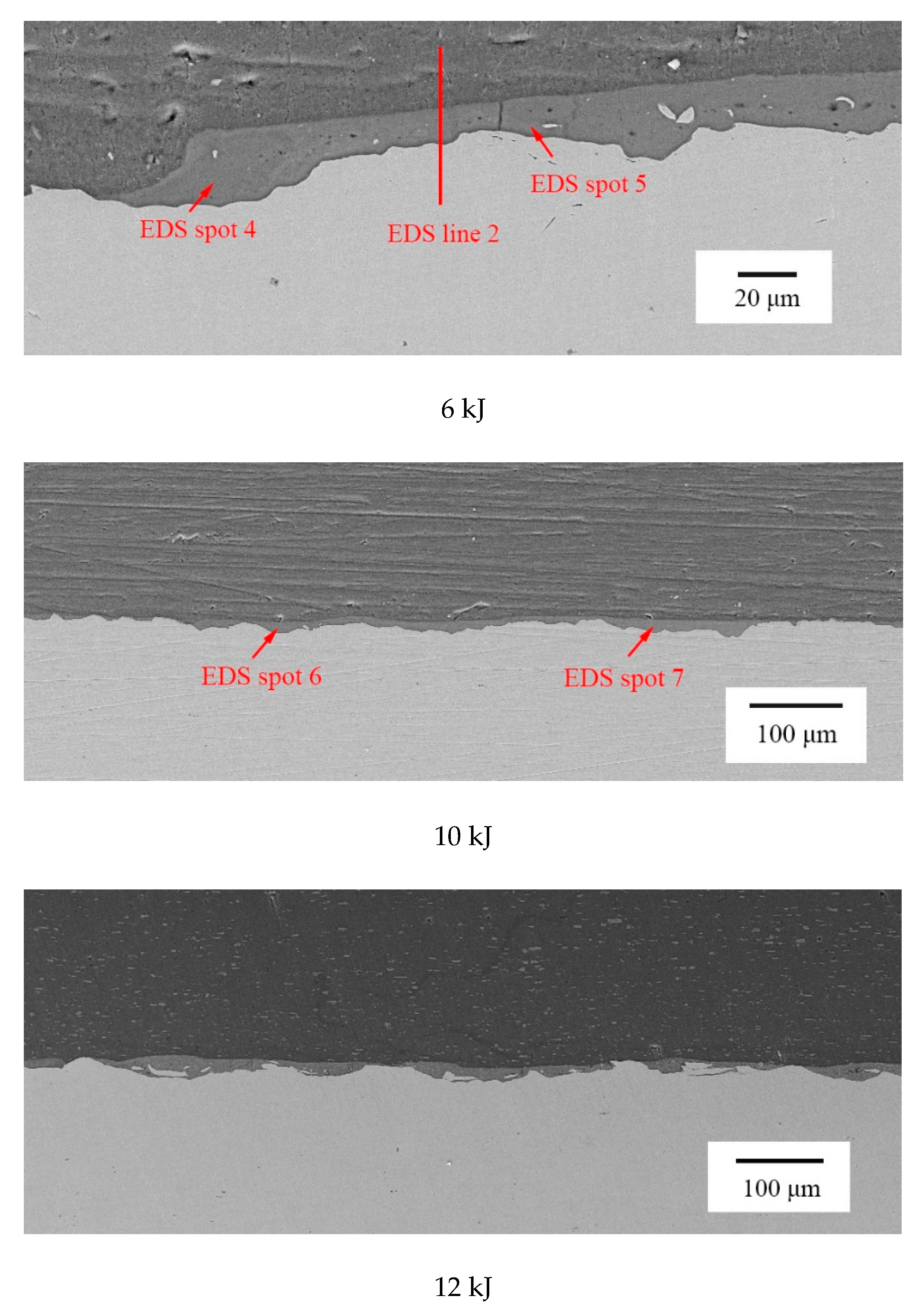 Metals 09 00043 g010