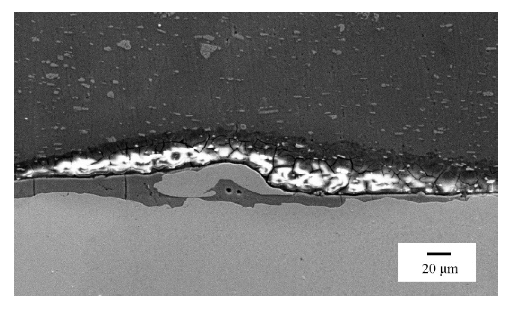 Metals 09 00043 g011