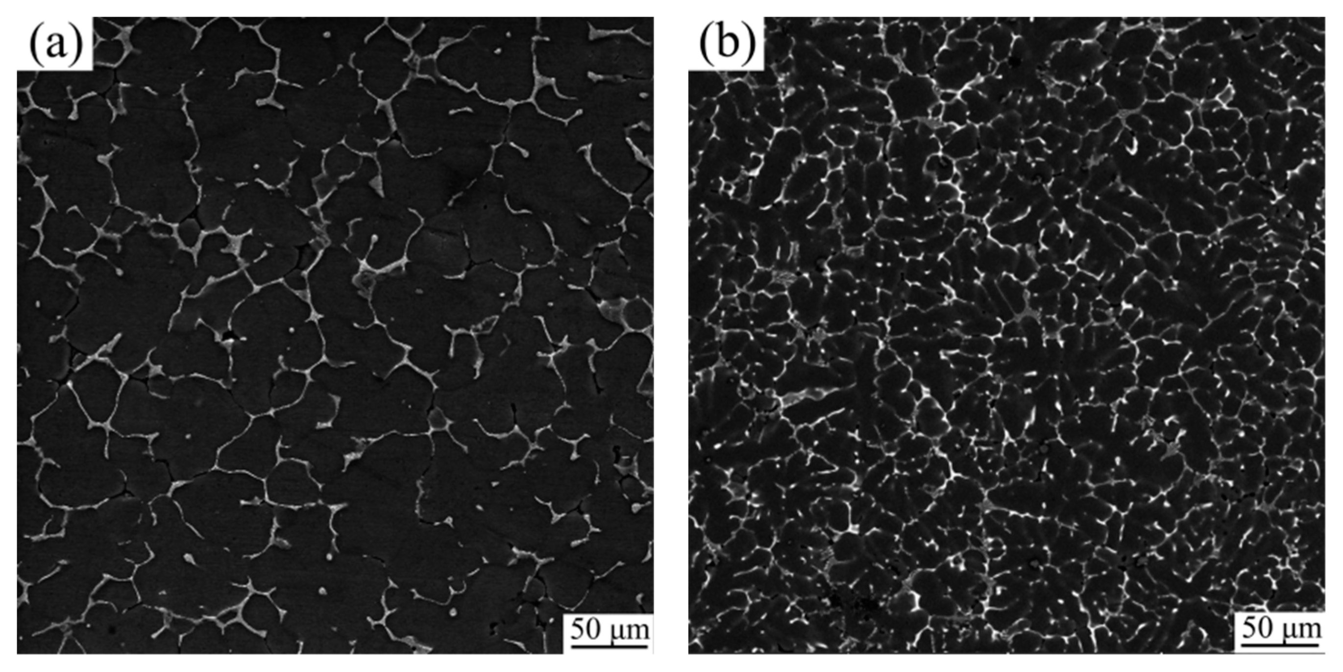 Metals 09 00044 g001a