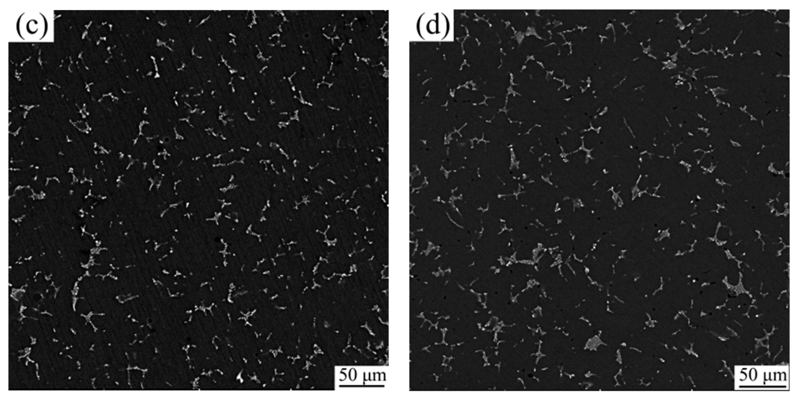 Metals 09 00044 g001b