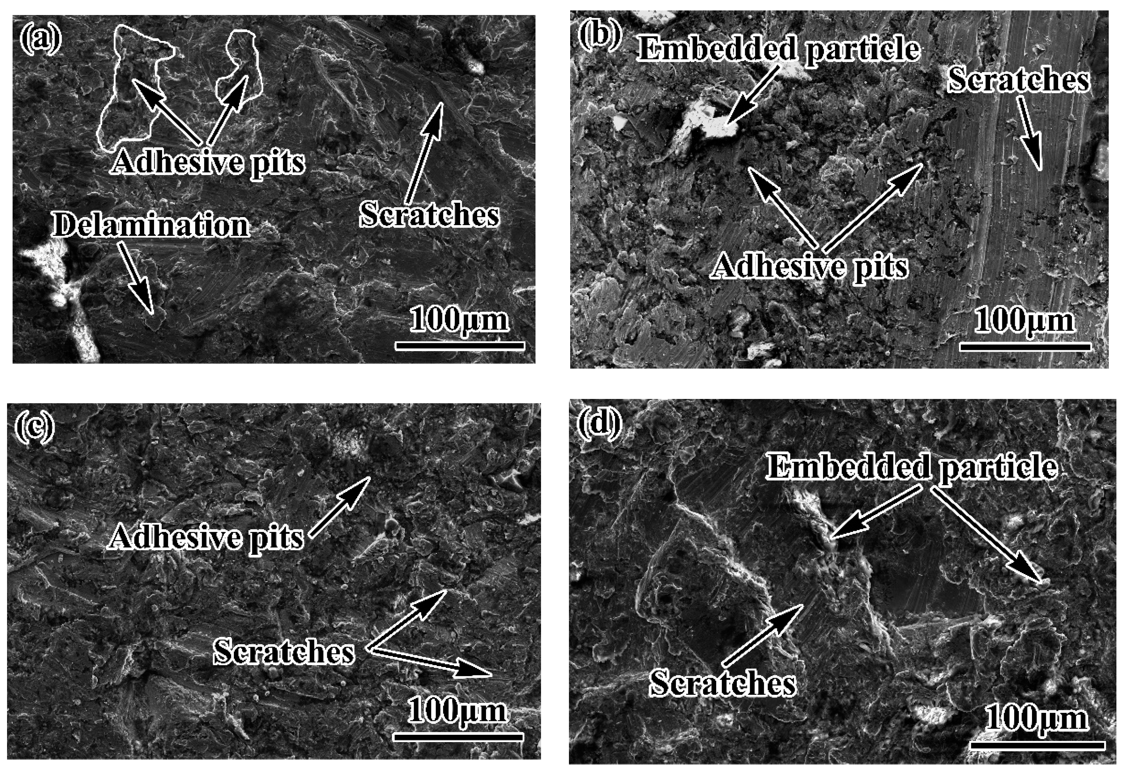 Metals 09 00045 g007a