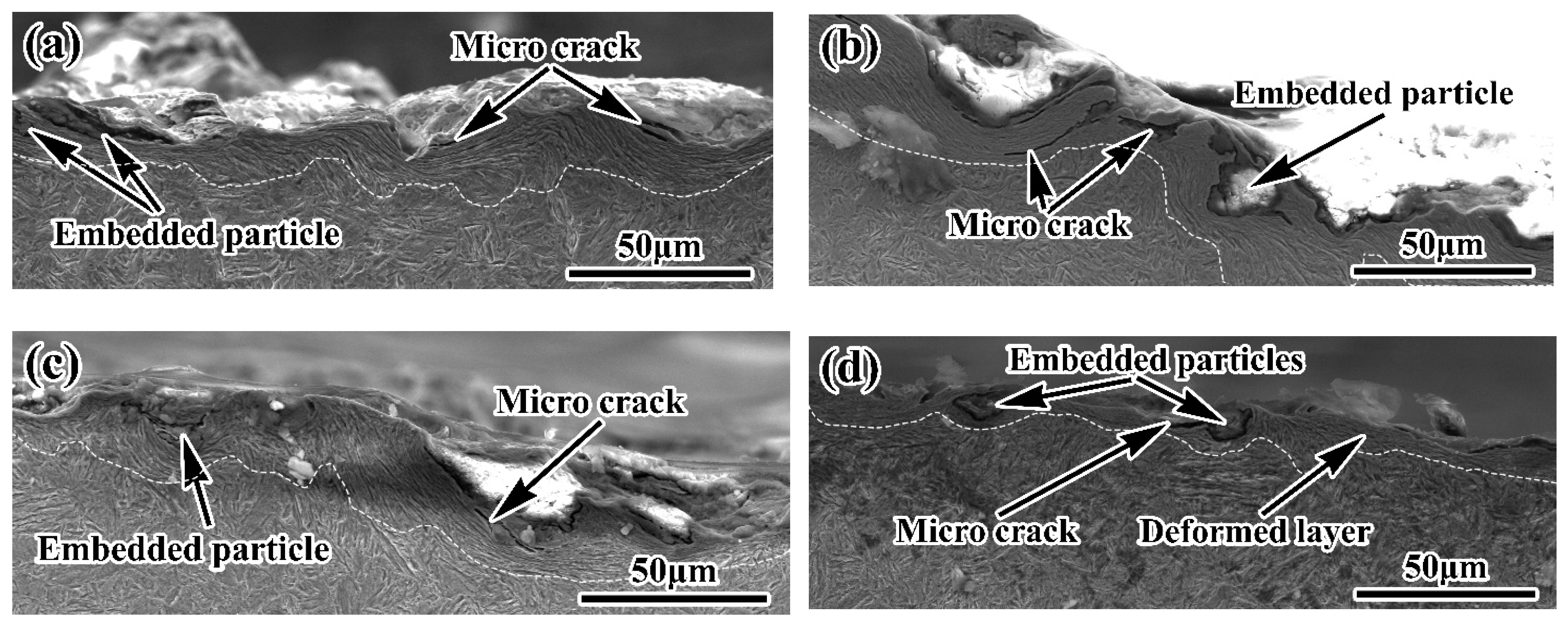 Metals 09 00045 g008a