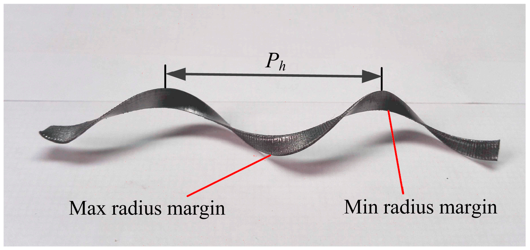 Metals 09 00046 g006