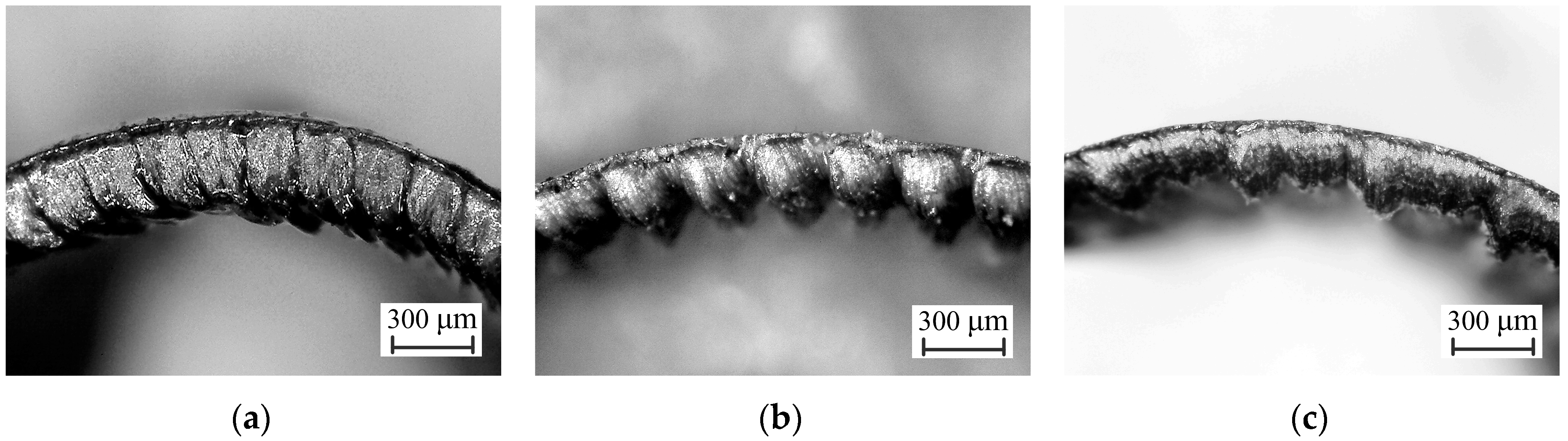 Metals 09 00046 g007