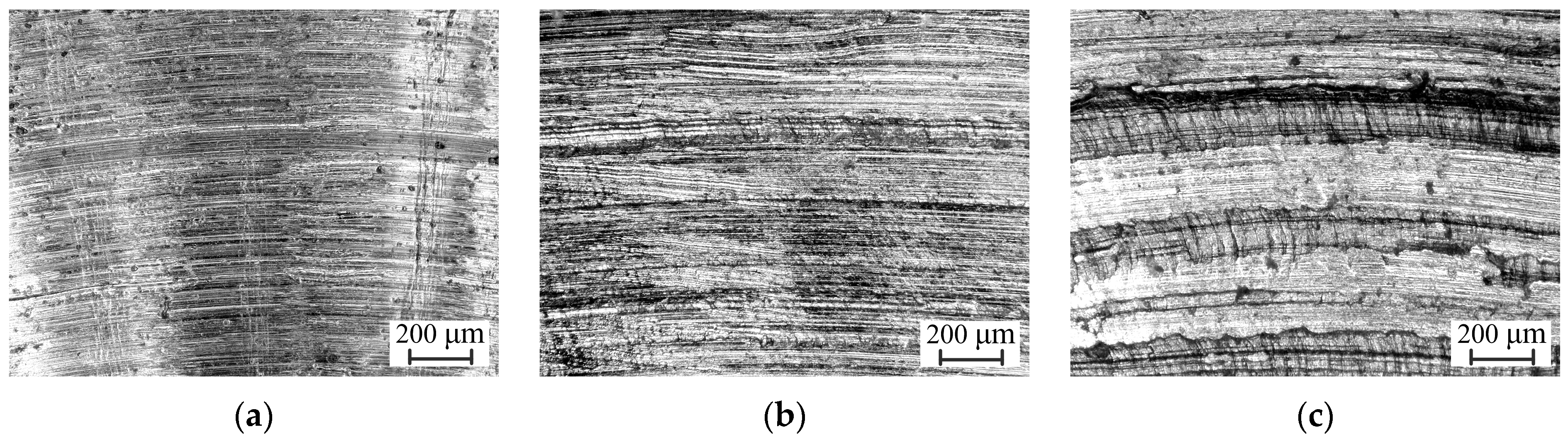 Metals 09 00046 g010