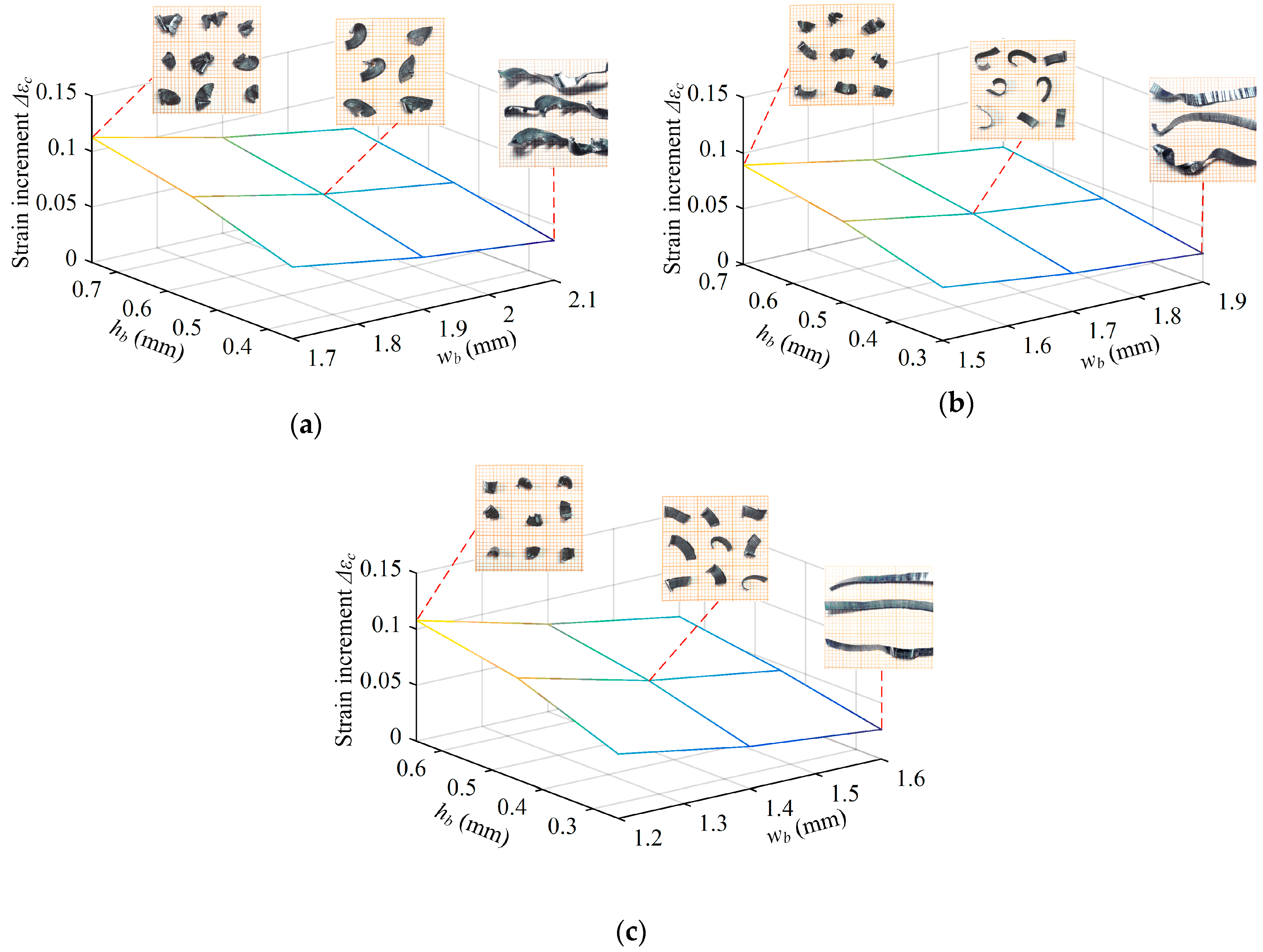Metals 09 00046 g017