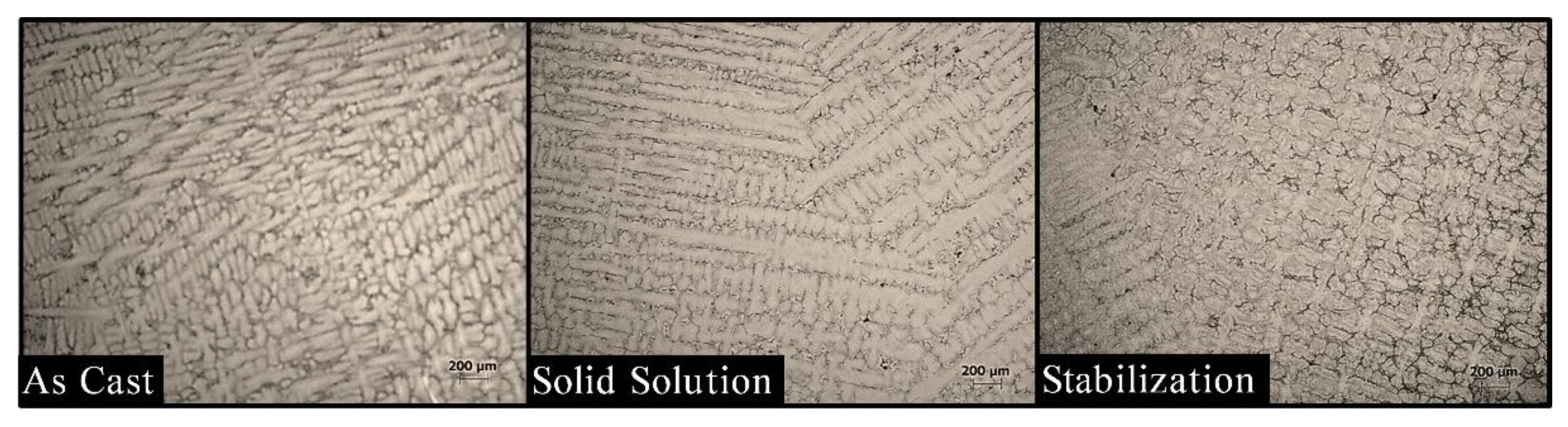 Metals 09 00047 g003