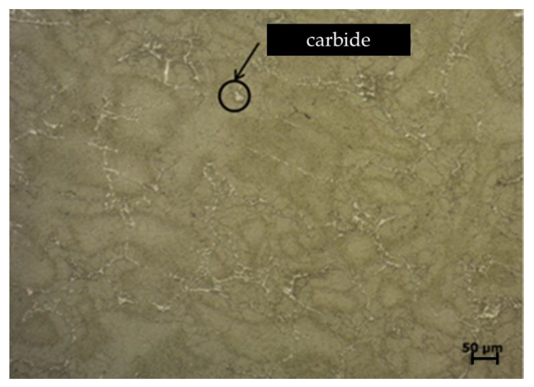 Metals 09 00047 g004