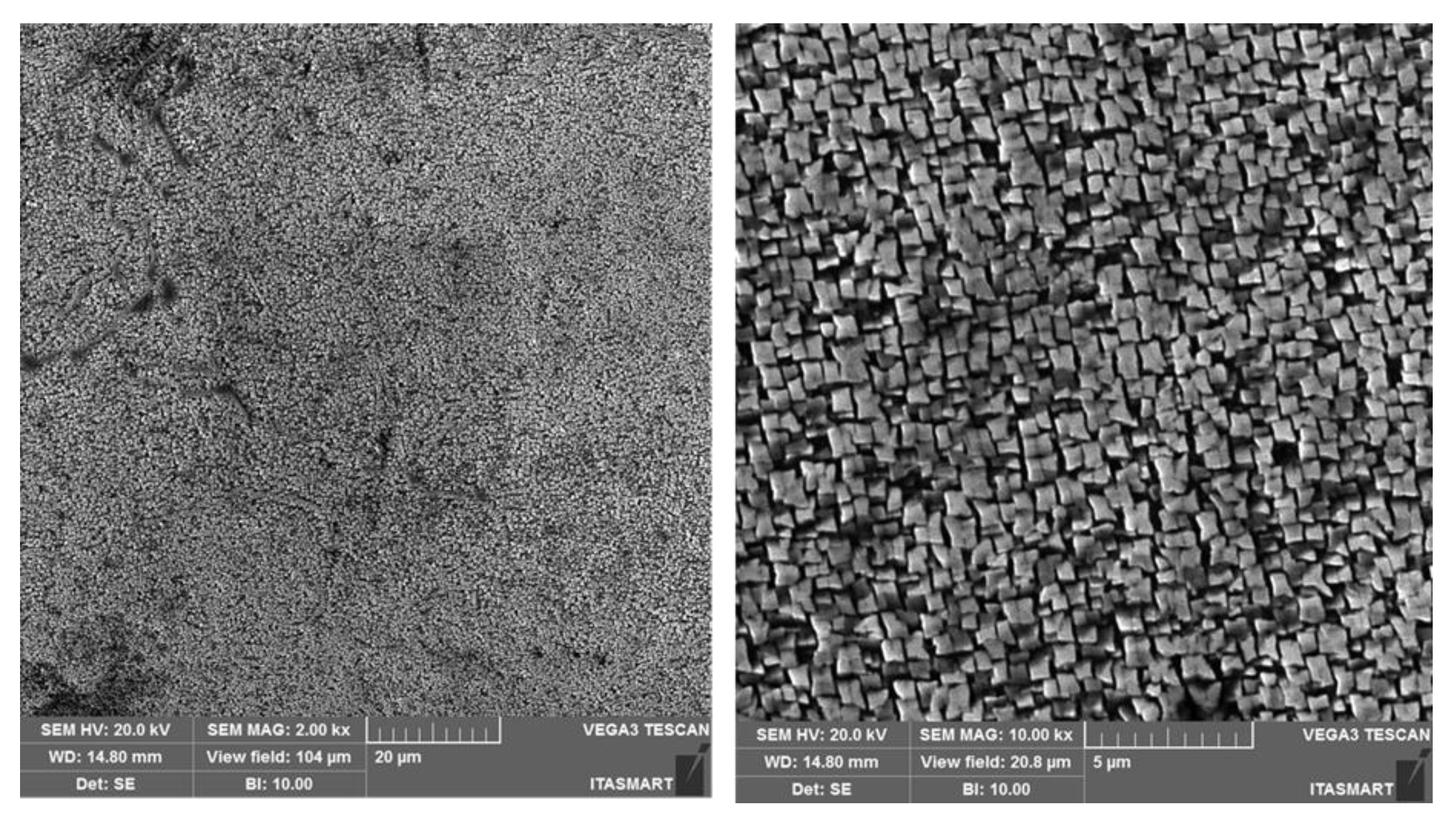 Metals 09 00047 g005