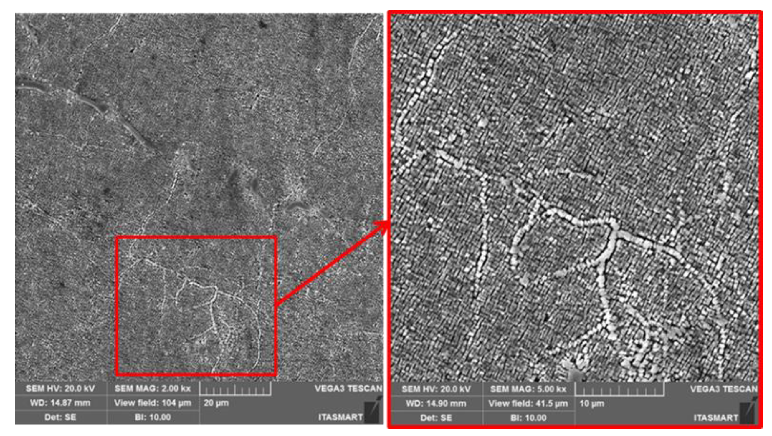 Metals 09 00047 g006