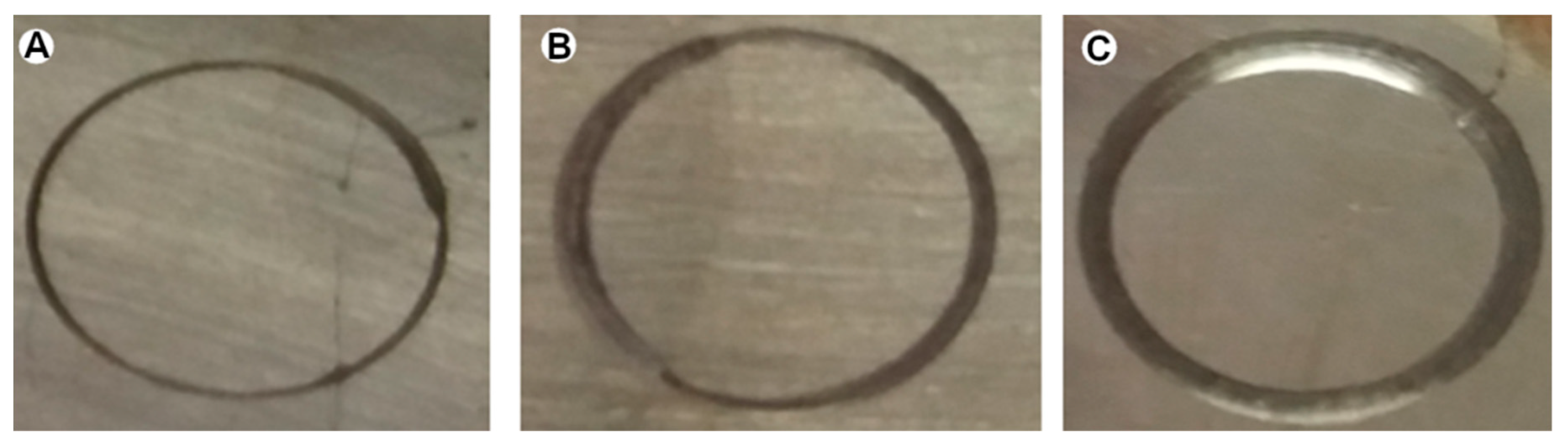 Metals 09 00048 g003