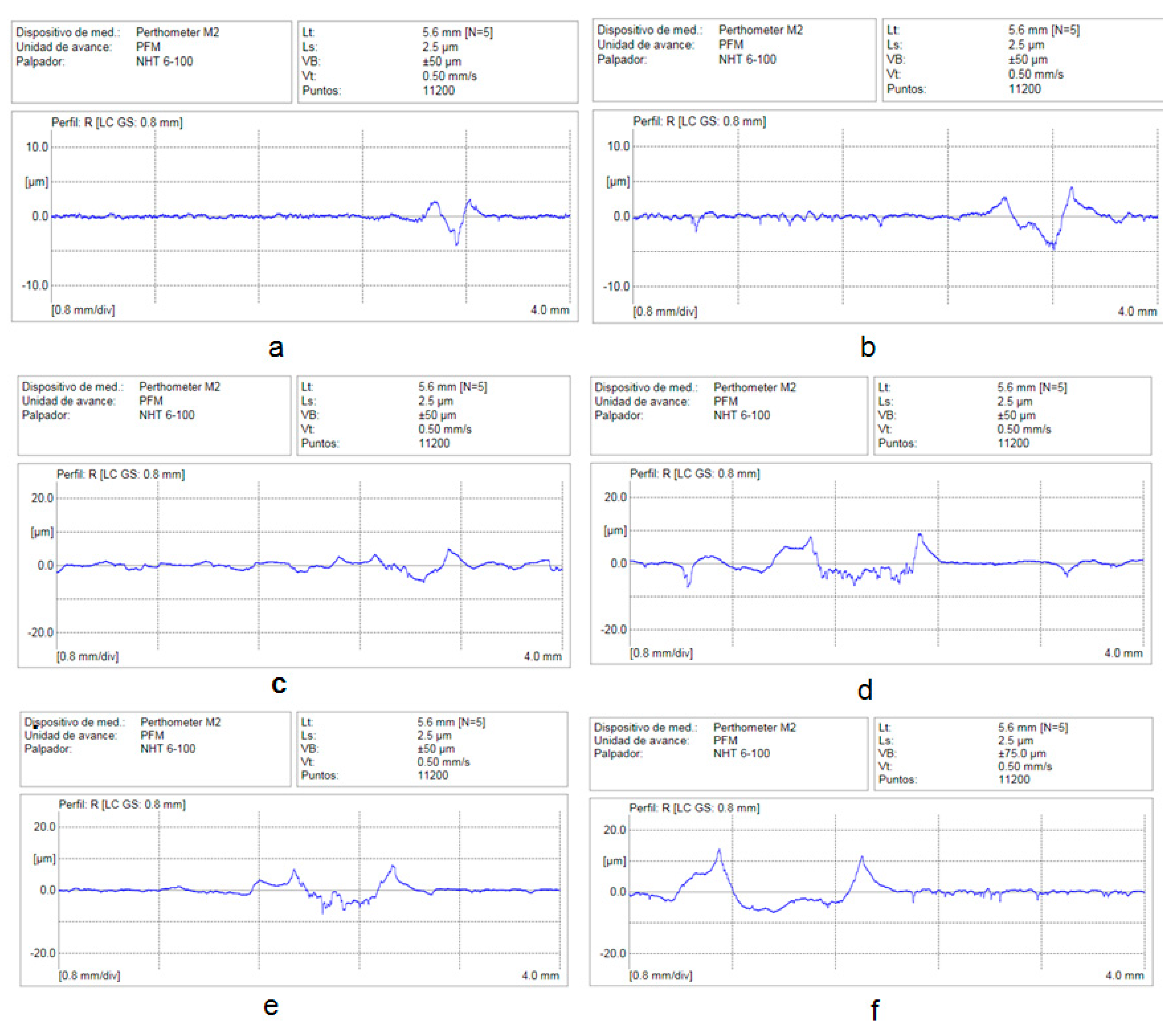 Metals 09 00048 g004