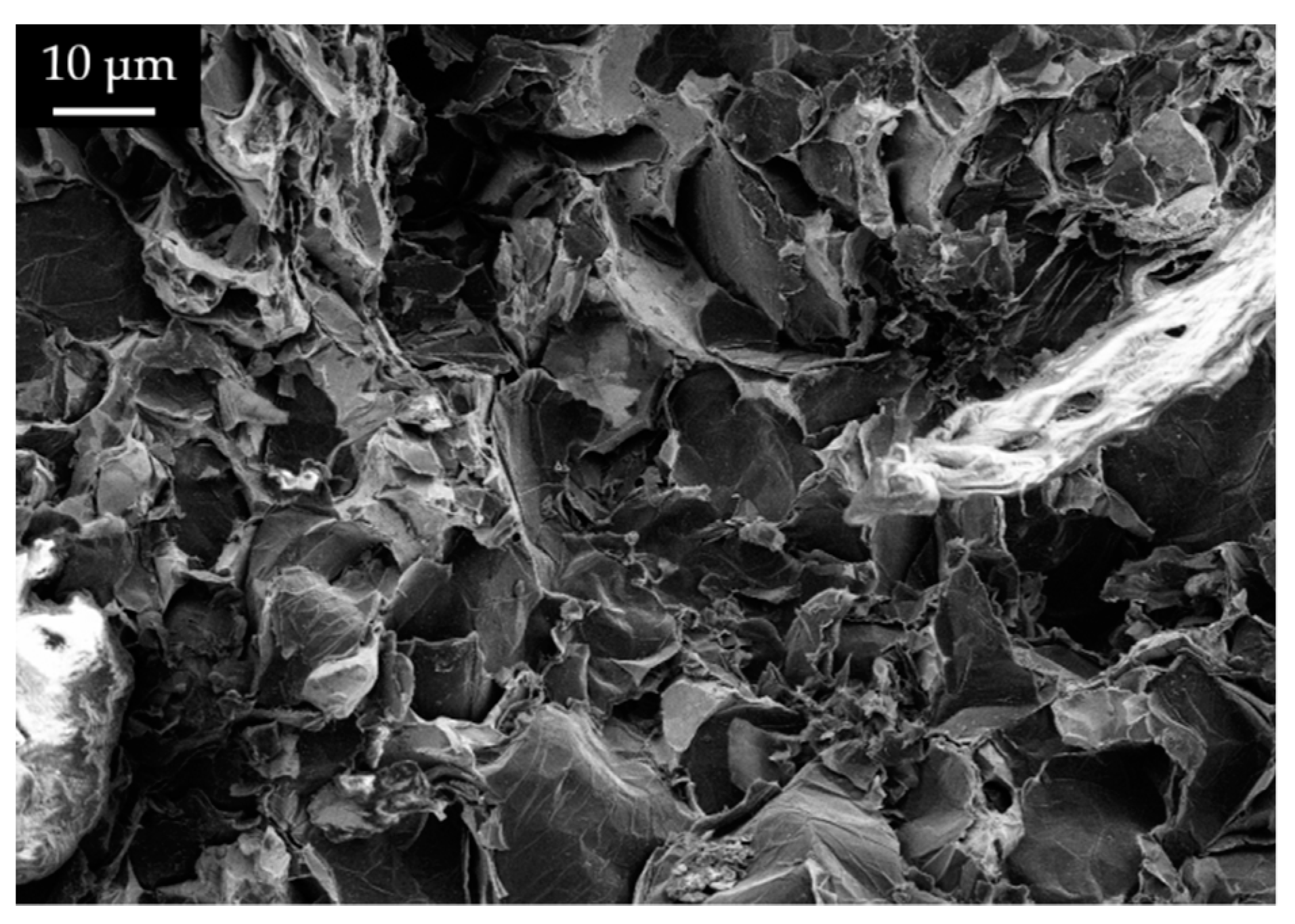 Metals 09 00048 g011