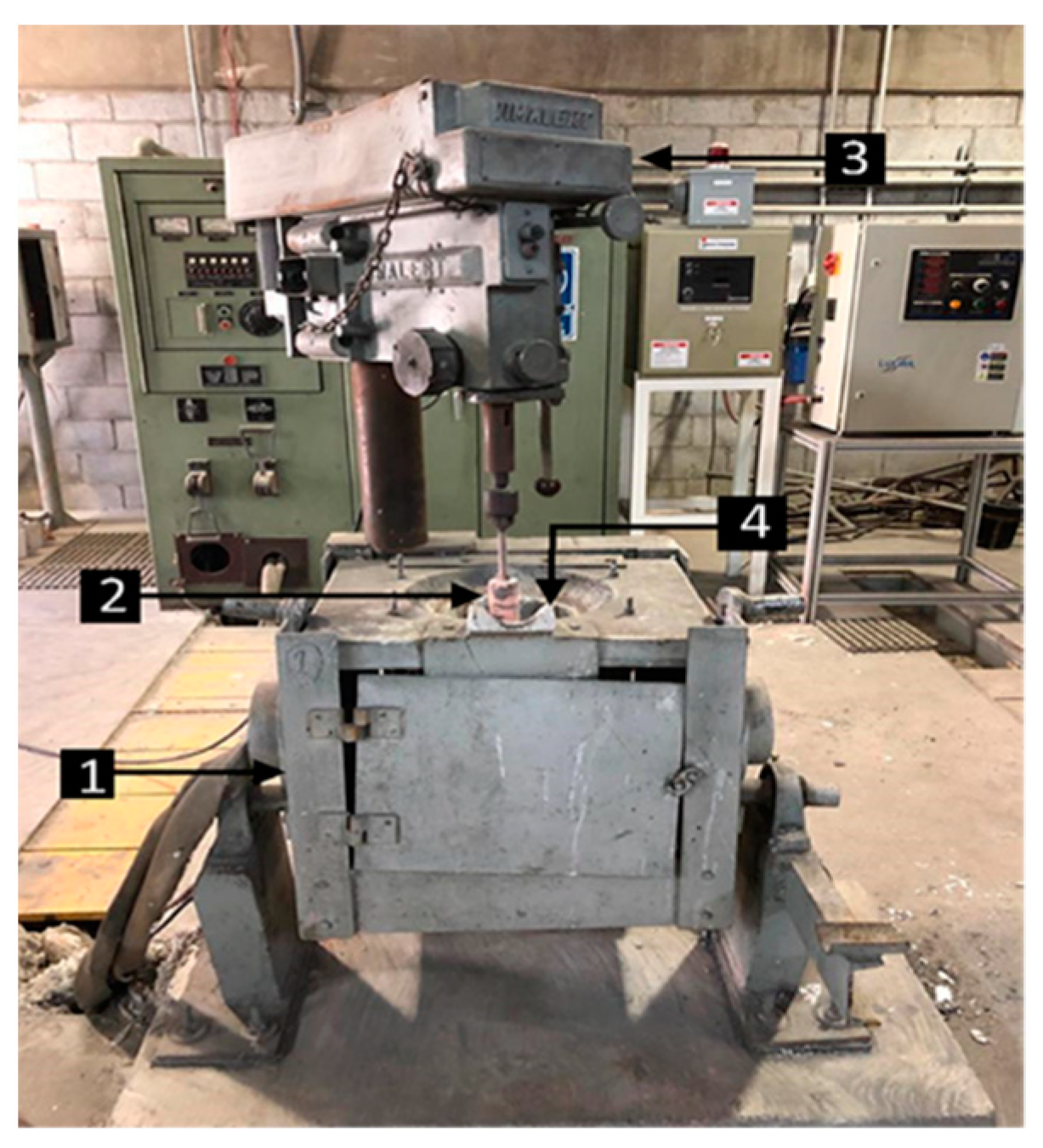 Metals 09 00049 g001