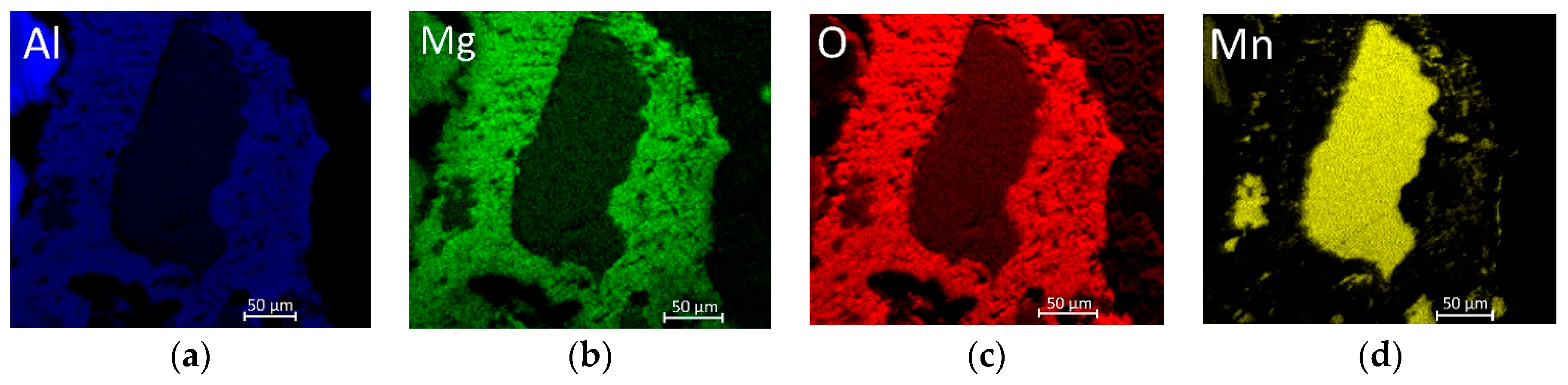 Metals 09 00049 g010