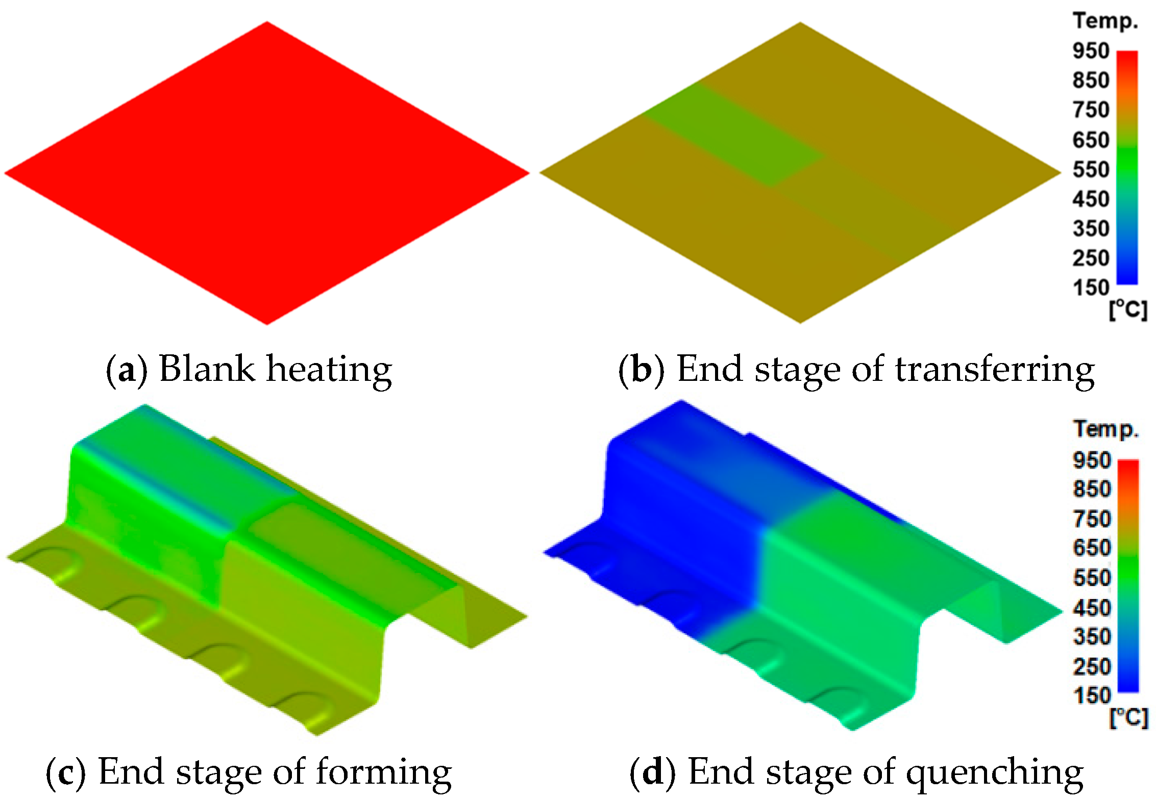 Metals 09 00050 g005