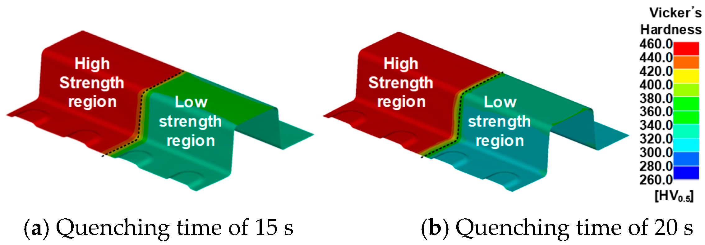 Metals 09 00050 g007