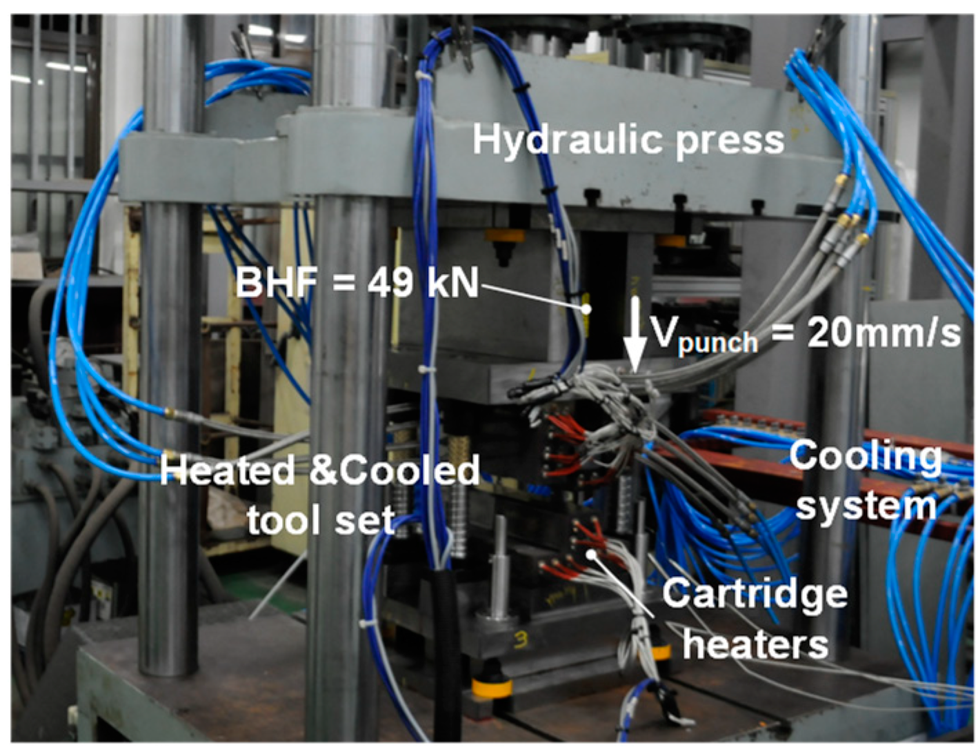 Metals 09 00050 g009