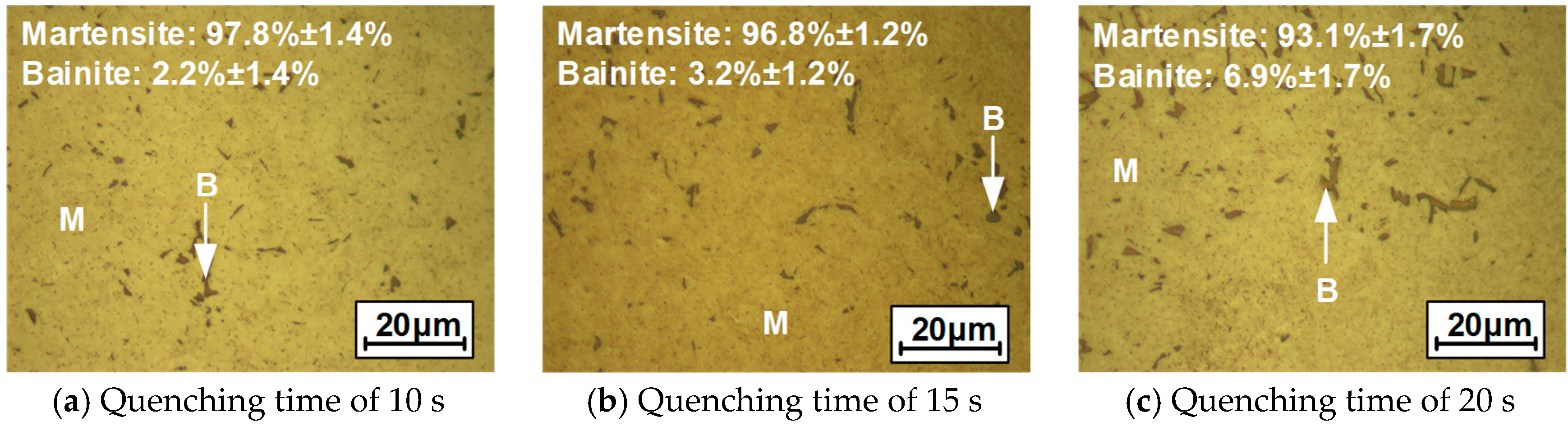 Metals 09 00050 g013