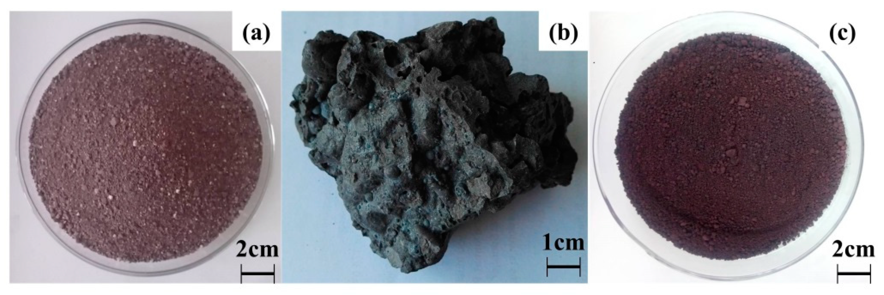 Metals 09 00051 g001