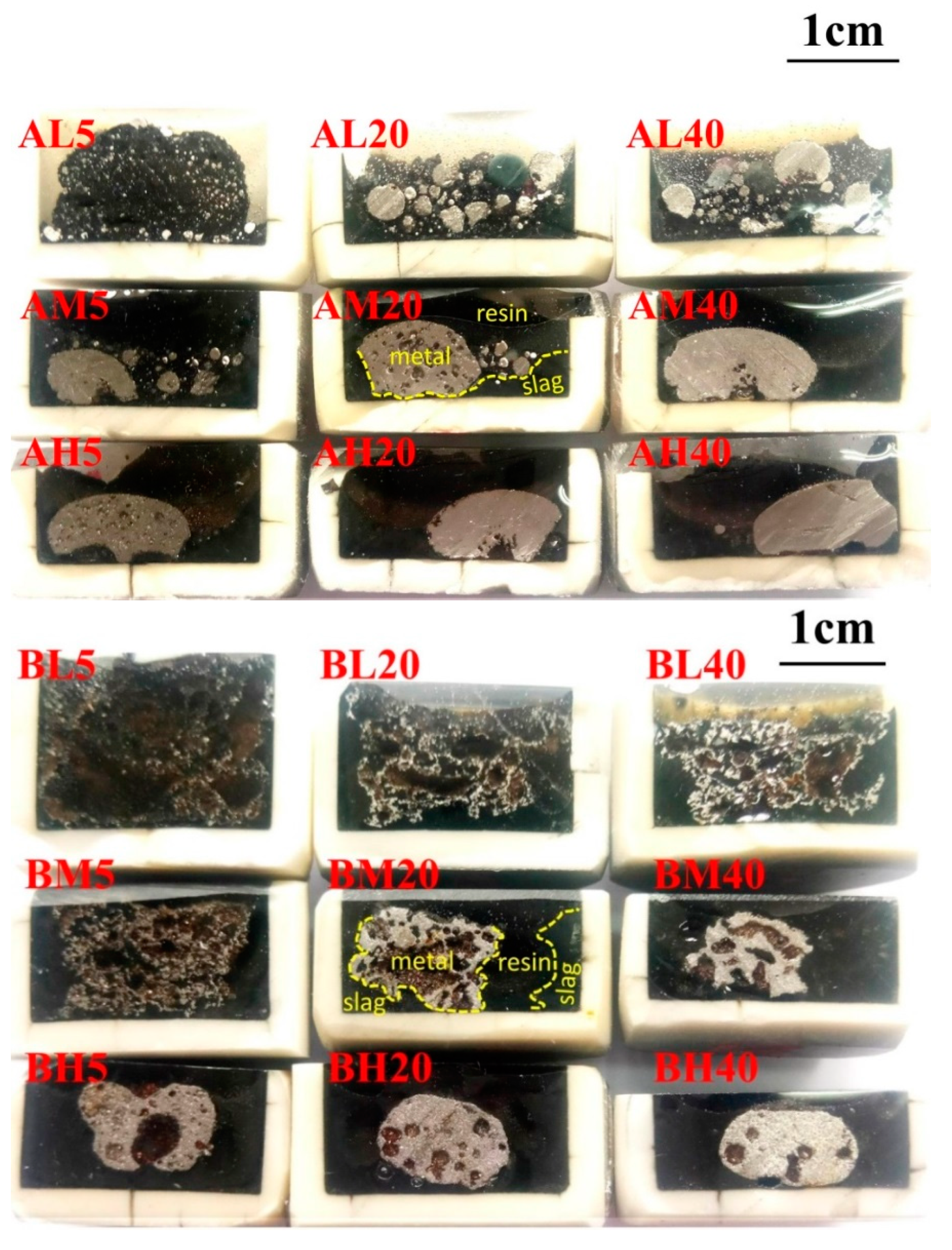 Metals 09 00051 g005